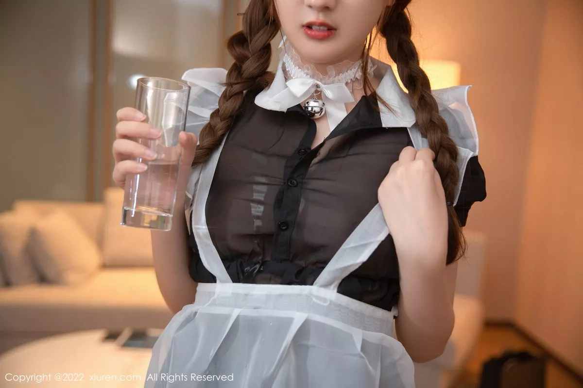 [XiuRen秀人网]第5654期江真真写真 [73P]-029