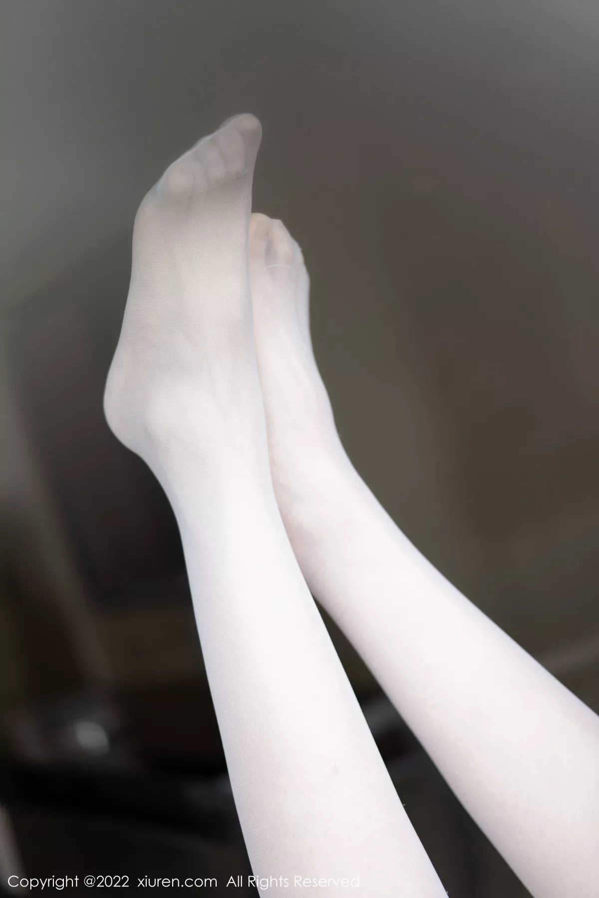 [XiuRen秀人网]第5665期刘钰儿写真 [66P]-042