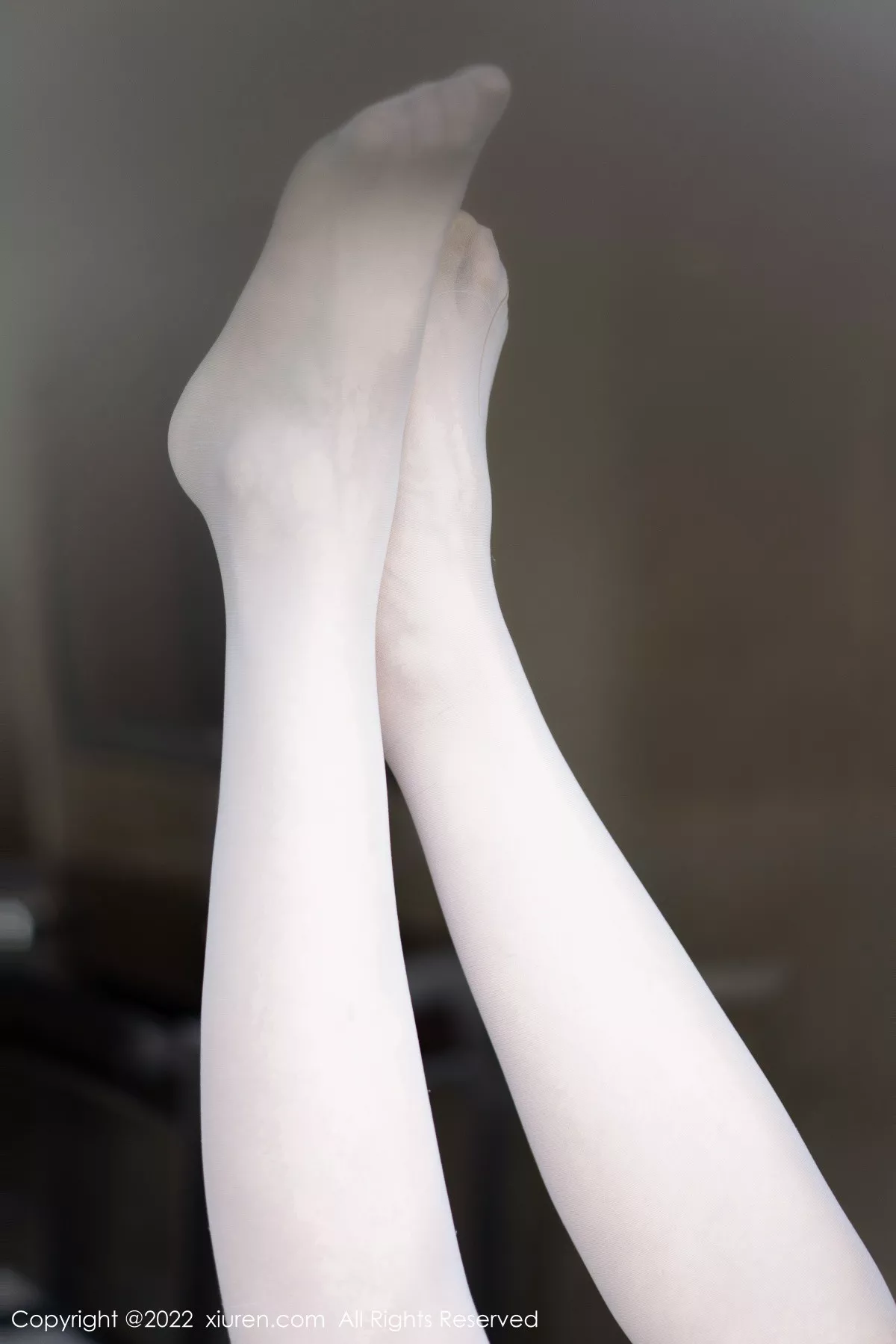 [XiuRen秀人网]第5665期刘钰儿写真 [66P]-043