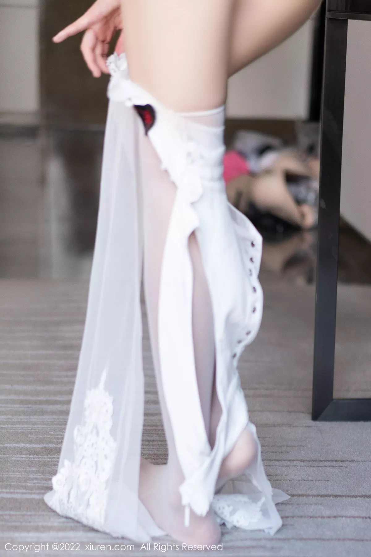 [XiuRen秀人网]第5665期刘钰儿写真 [66P]-063