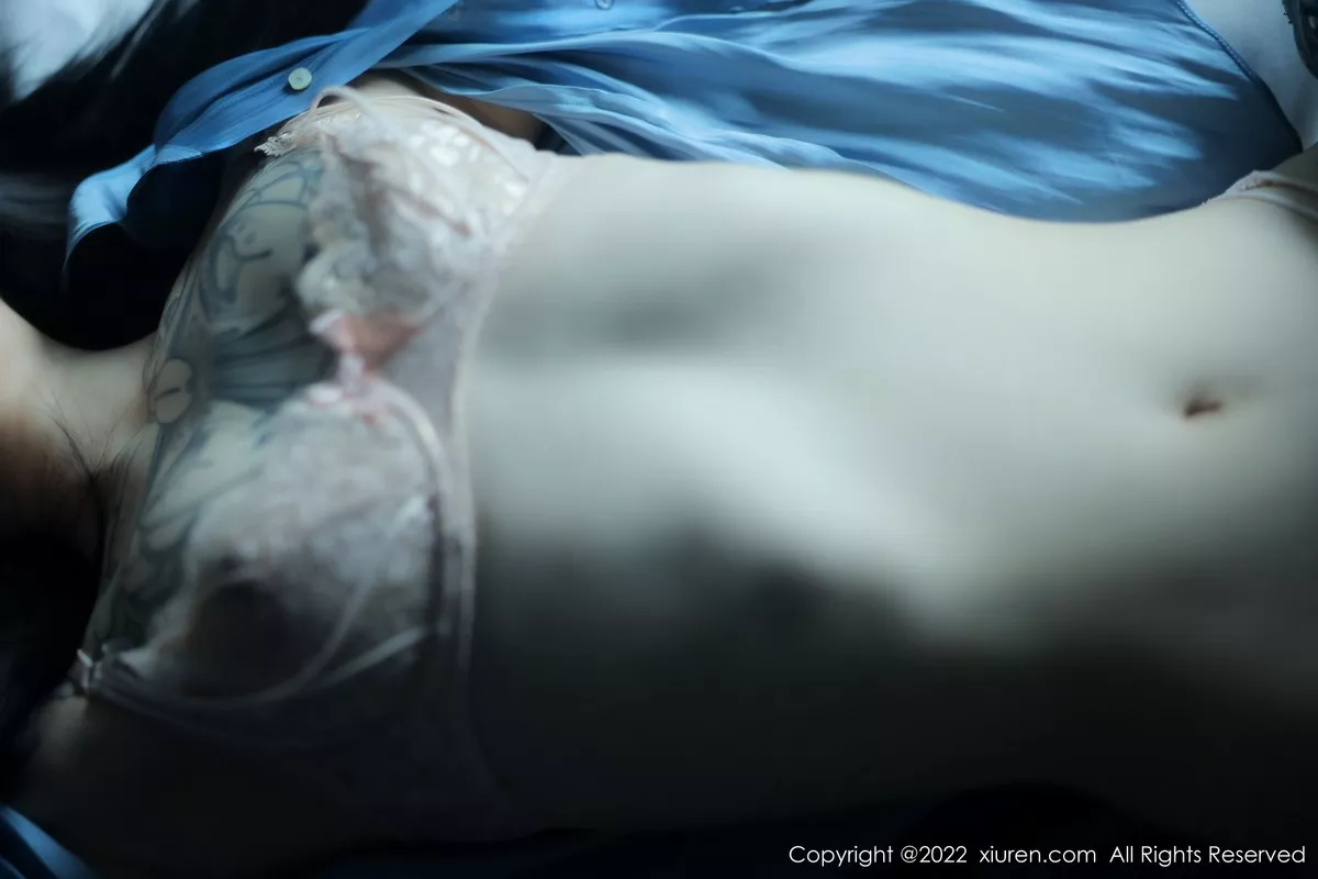 [XiuRen秀人网]第5662期奶瓶写真 [97P]-067