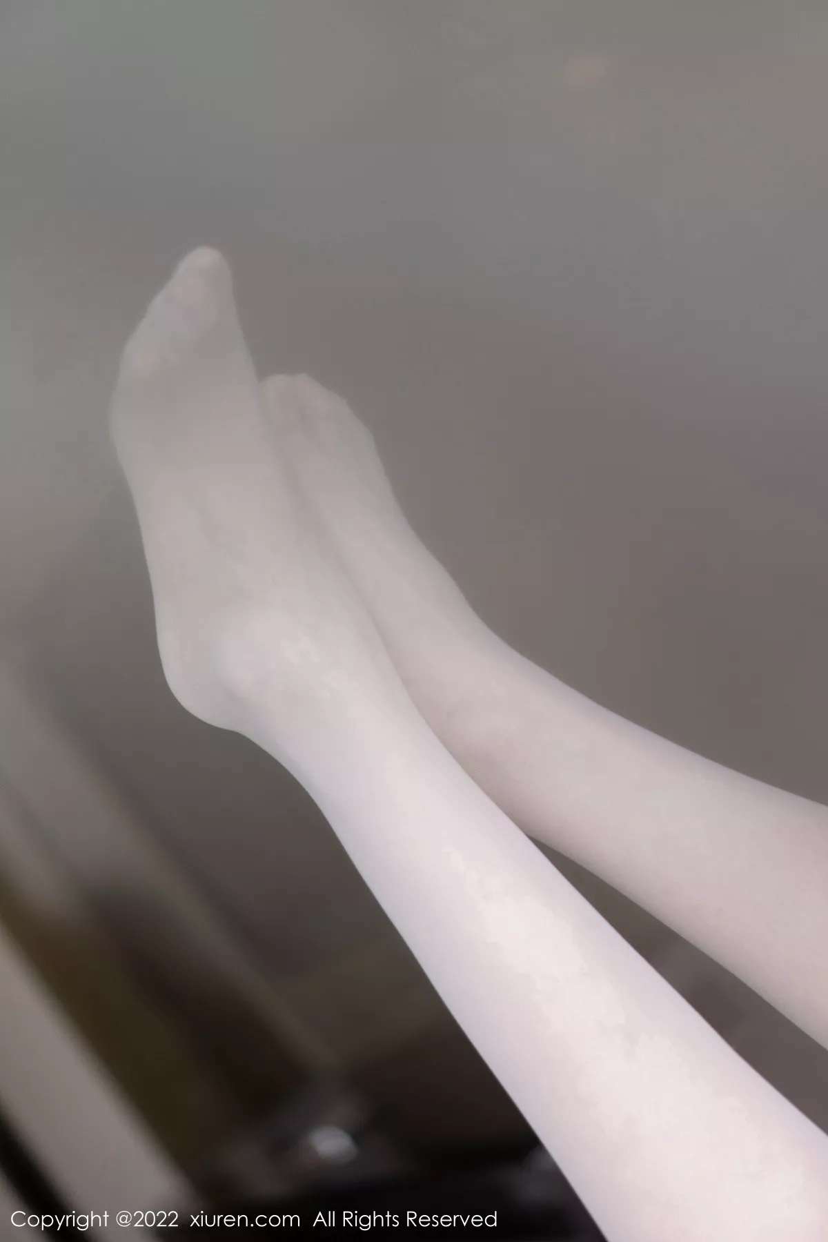 [XiuRen秀人网]第5665期刘钰儿写真 [66P]-041