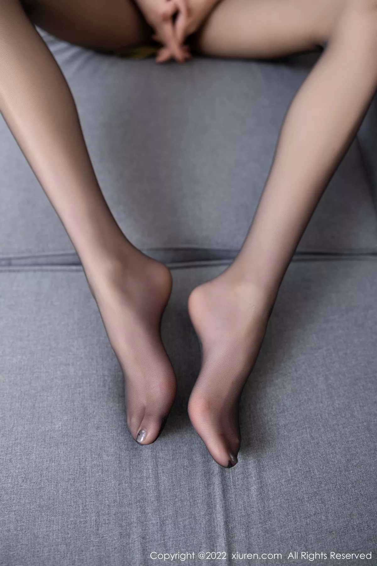 [XiuRen秀人网]第5684期程程程写真 [80P]-017
