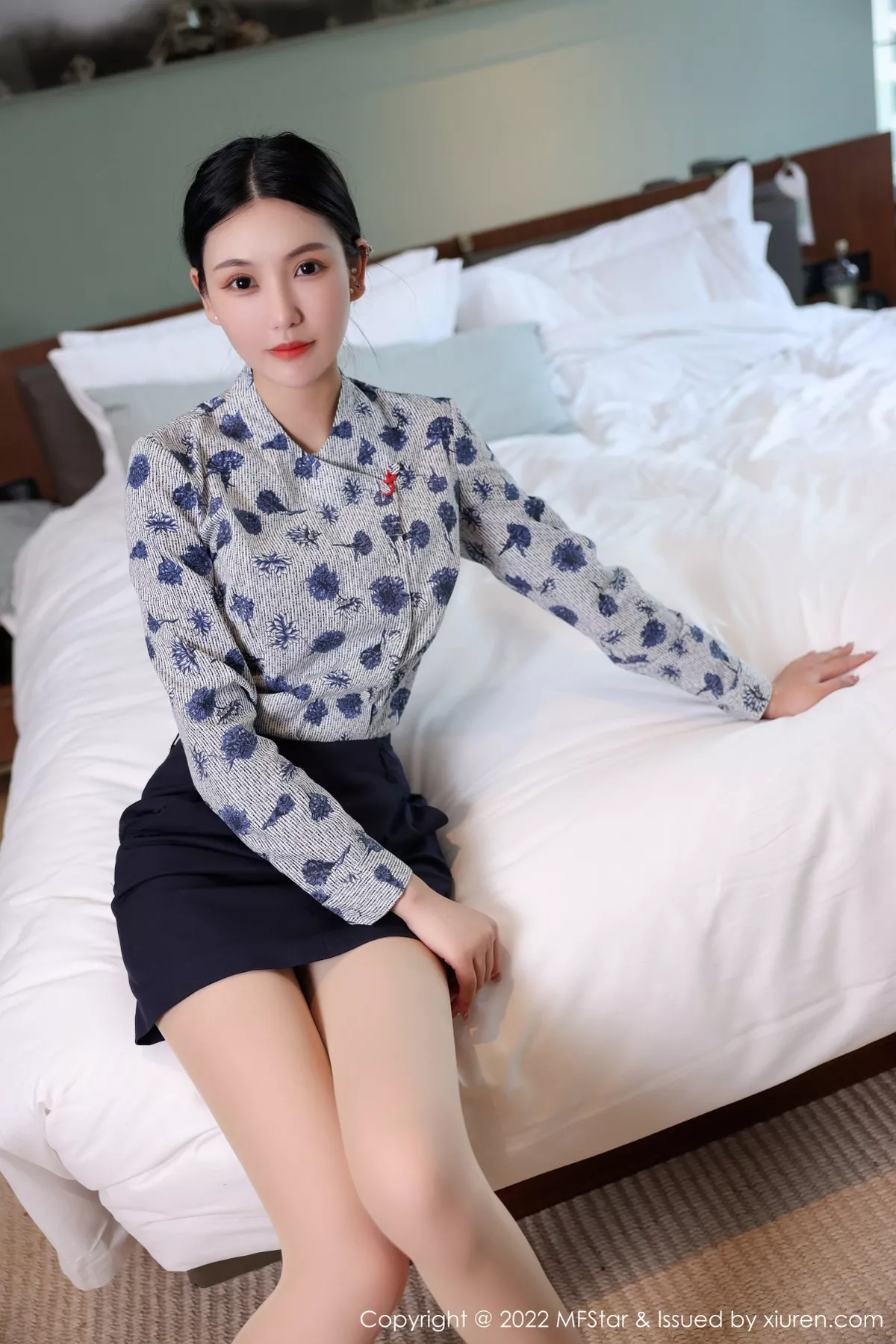 [MFStar模范学院]第569期西西里写真 [43P]-025
