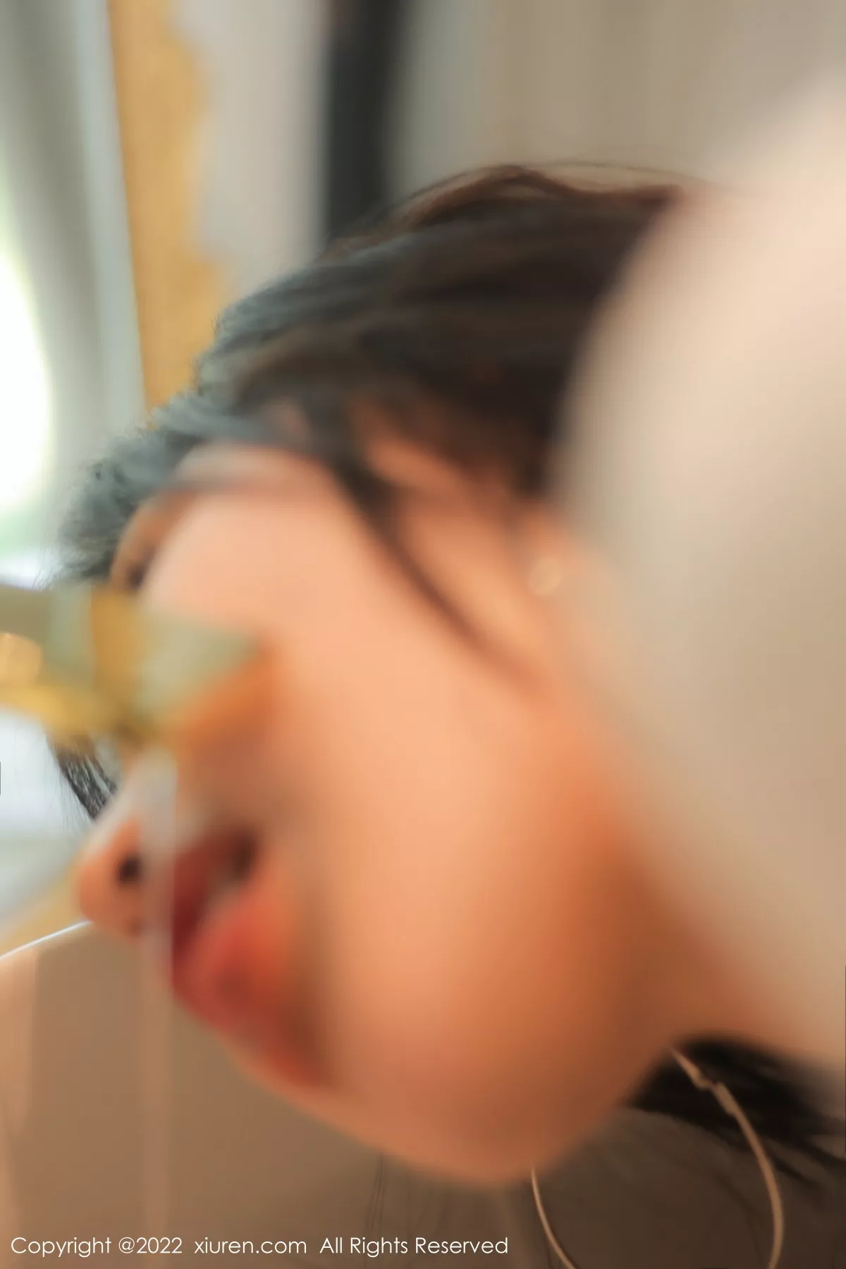 [XiuRen秀人网]第5683期文静儿写真 [84P]-043