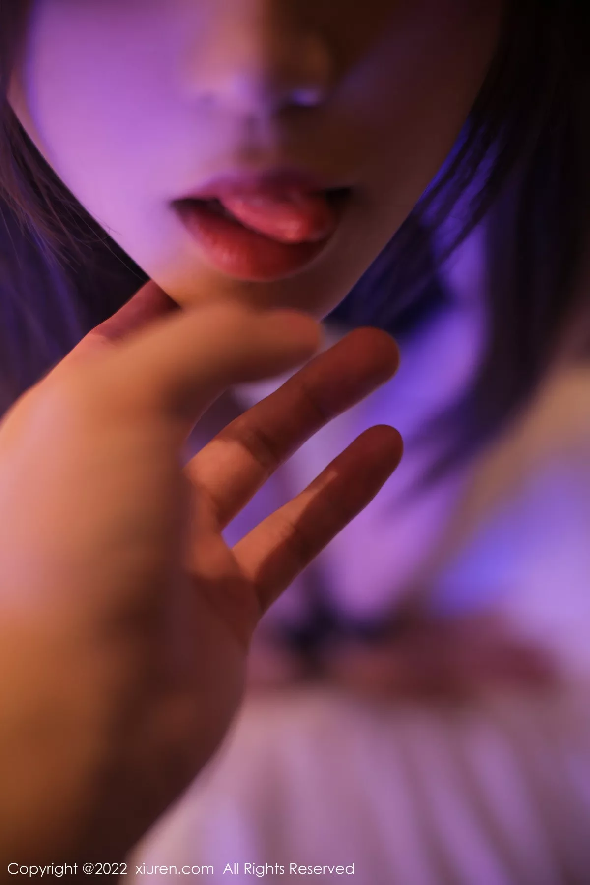 [XiuRen秀人网]第5686期Icy猪写真 [86P]-081