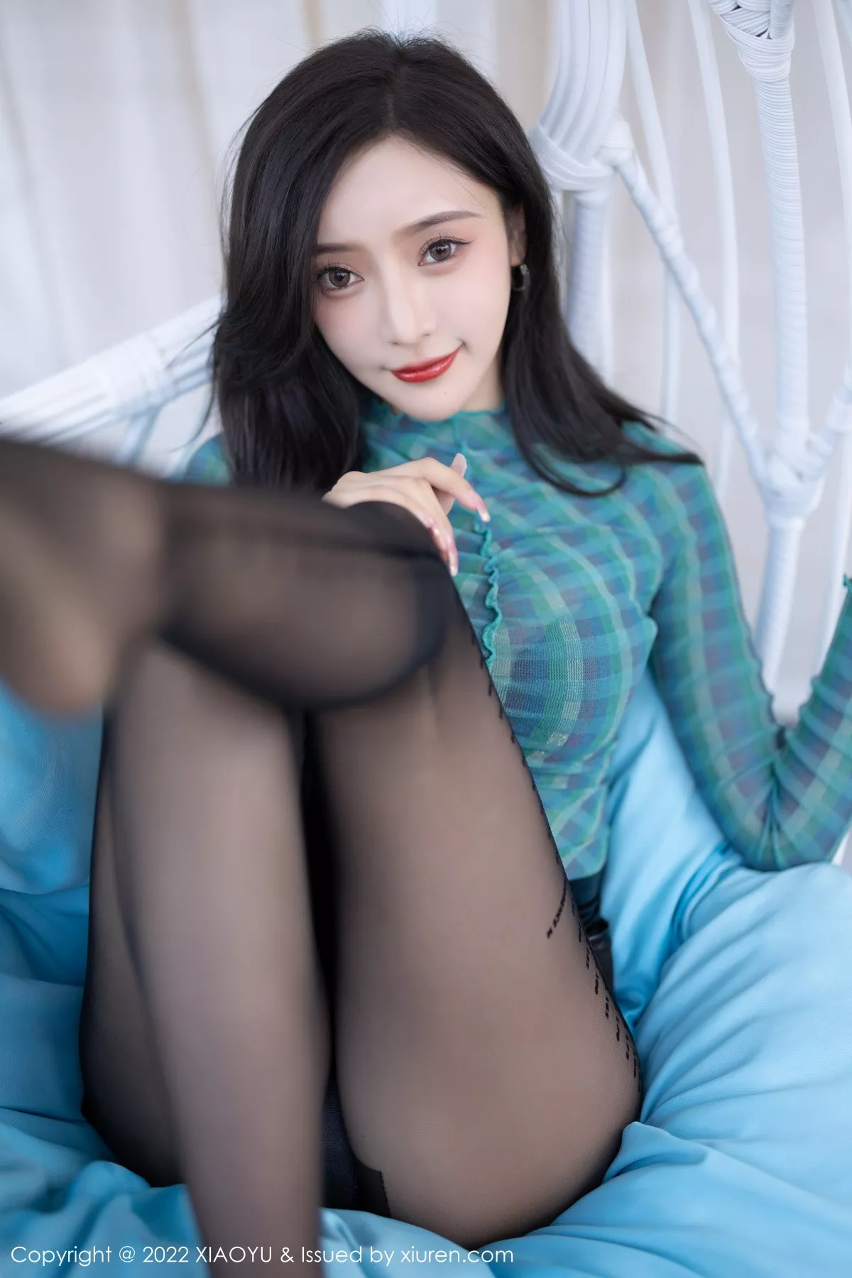 [XiaoYu画语界]第878期王馨瑶写真 [87P]-030