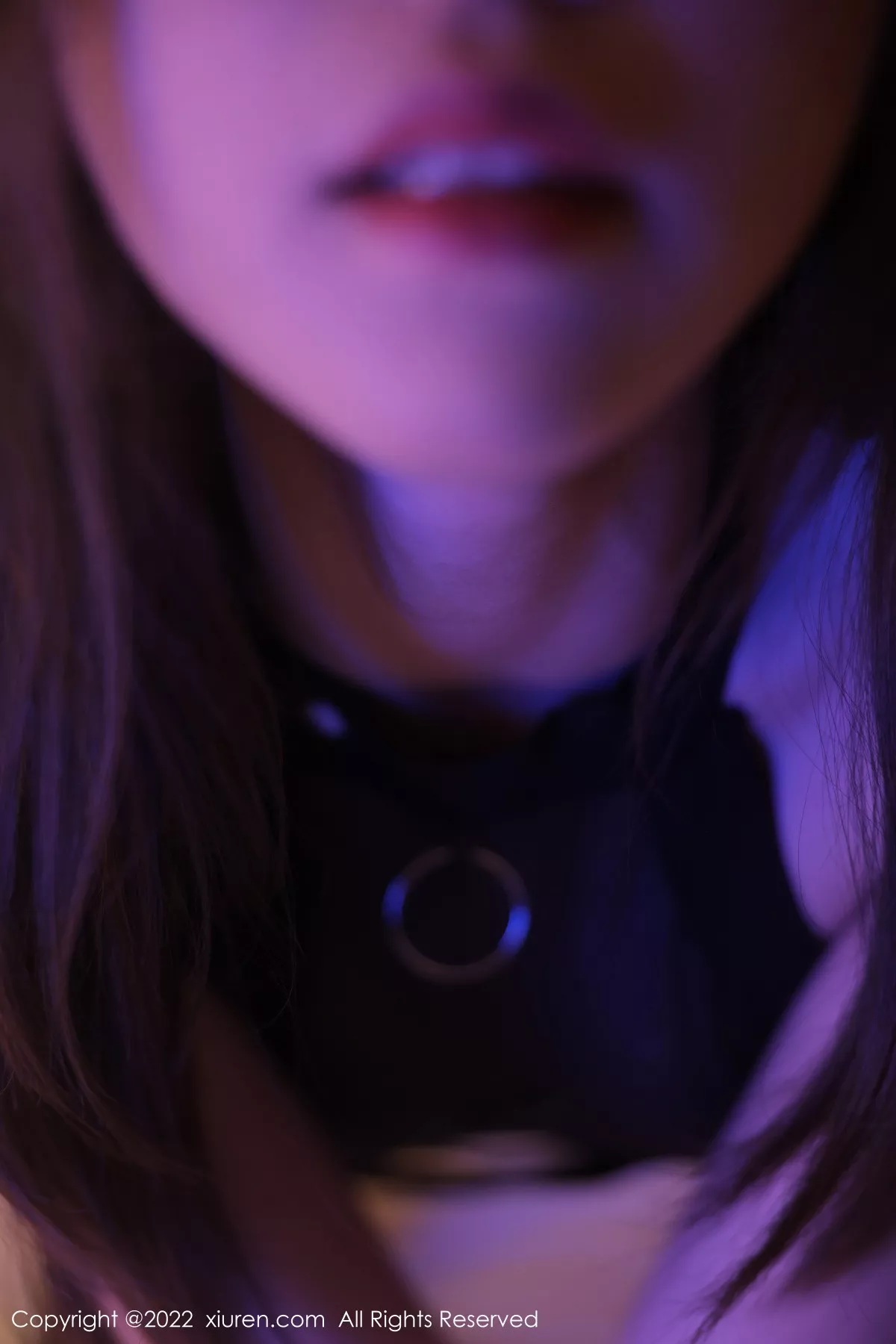 [XiuRen秀人网]第5686期Icy猪写真 [86P]-080