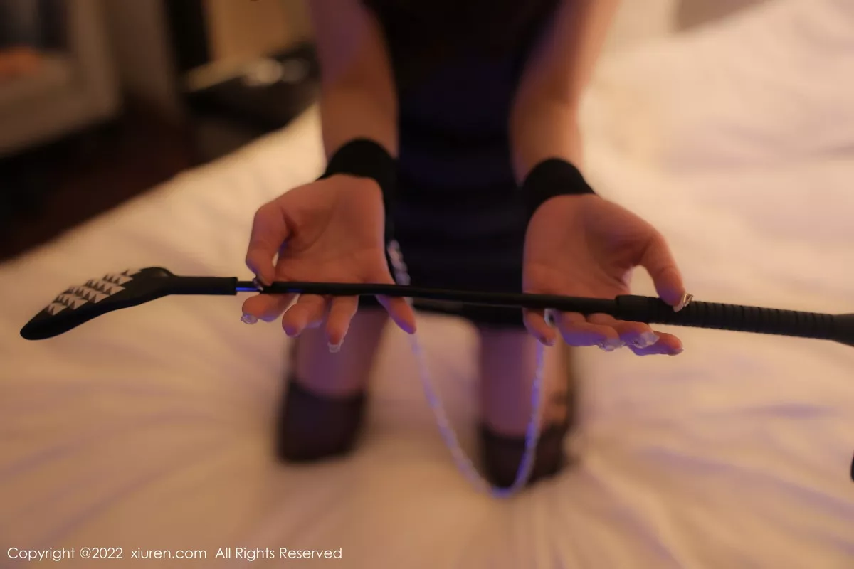 [XiuRen秀人网]第5686期Icy猪写真 [86P]-062
