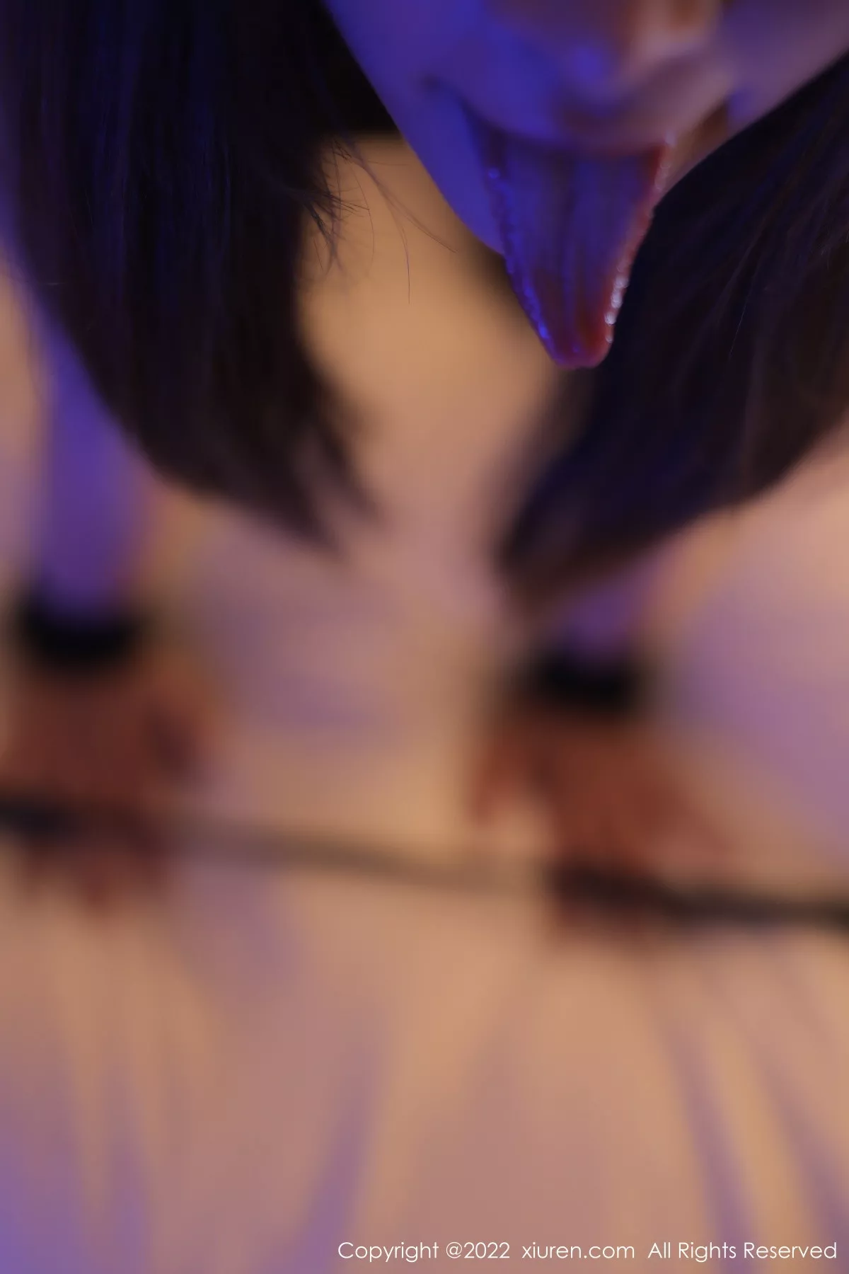[XiuRen秀人网]第5686期Icy猪写真 [86P]-063