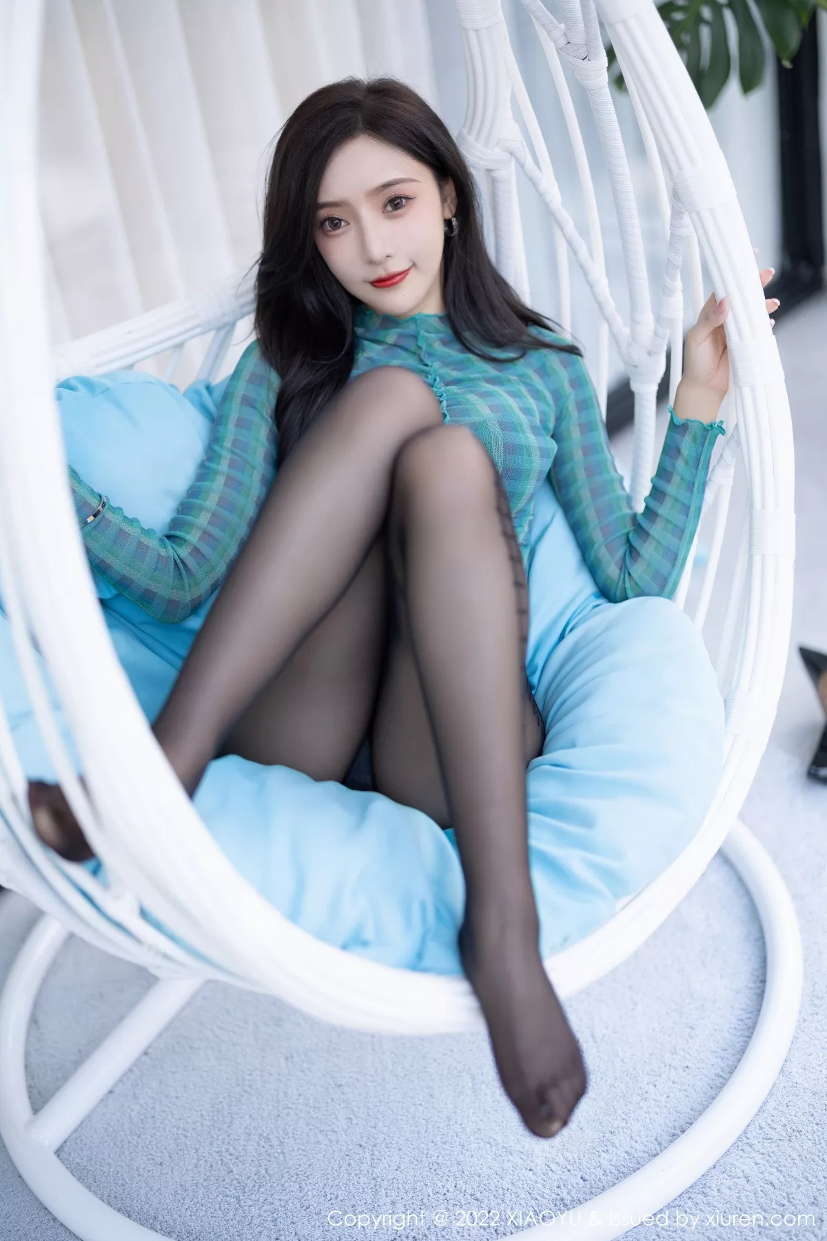 [XiaoYu画语界]第878期王馨瑶写真 [87P]-032
