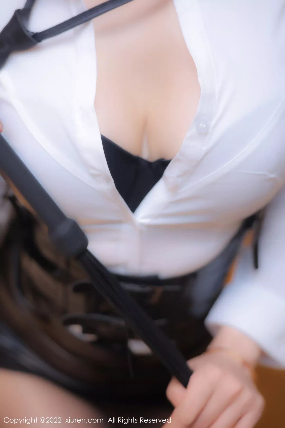 [XiuRen秀人网]第5687期果儿写真 [76P]-006