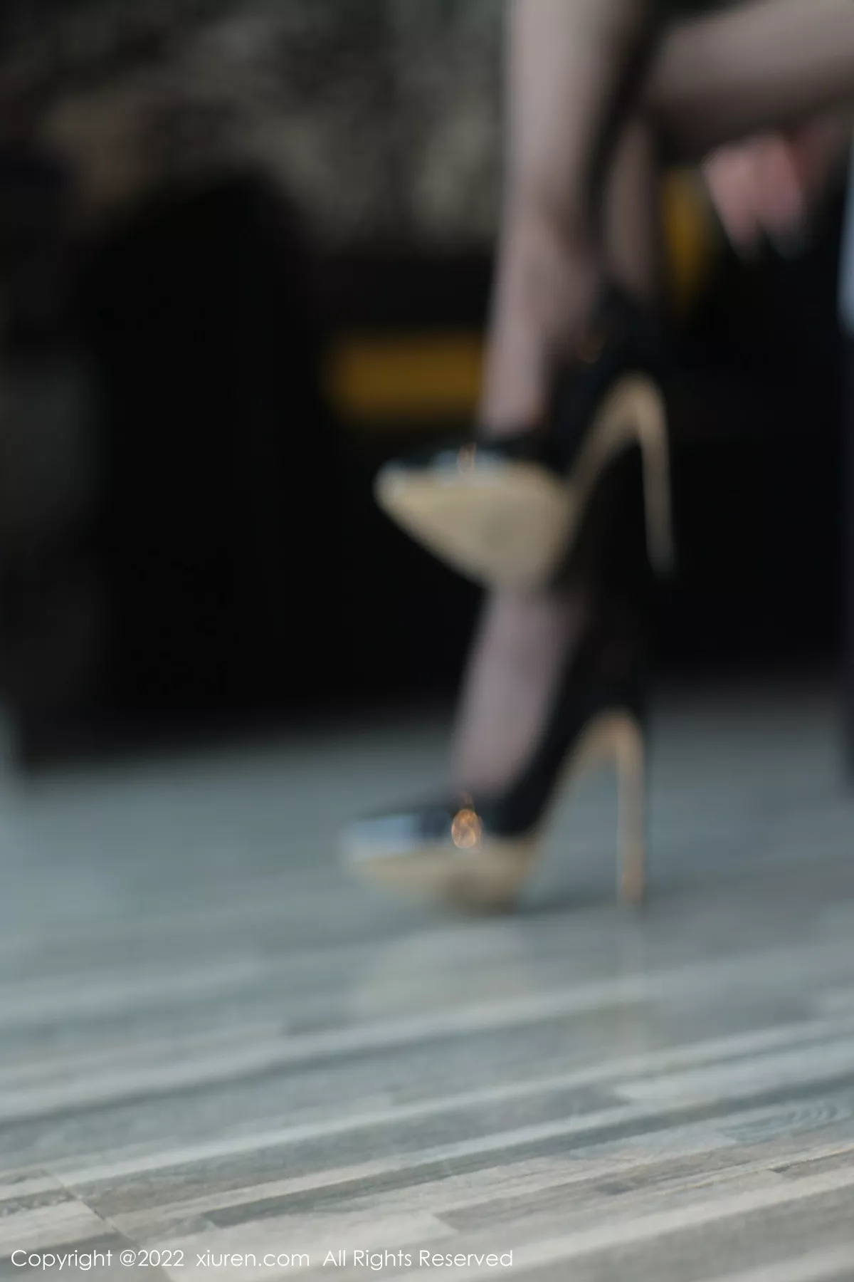 [XiuRen秀人网]第5691期顾楚楚写真 [86P]-015