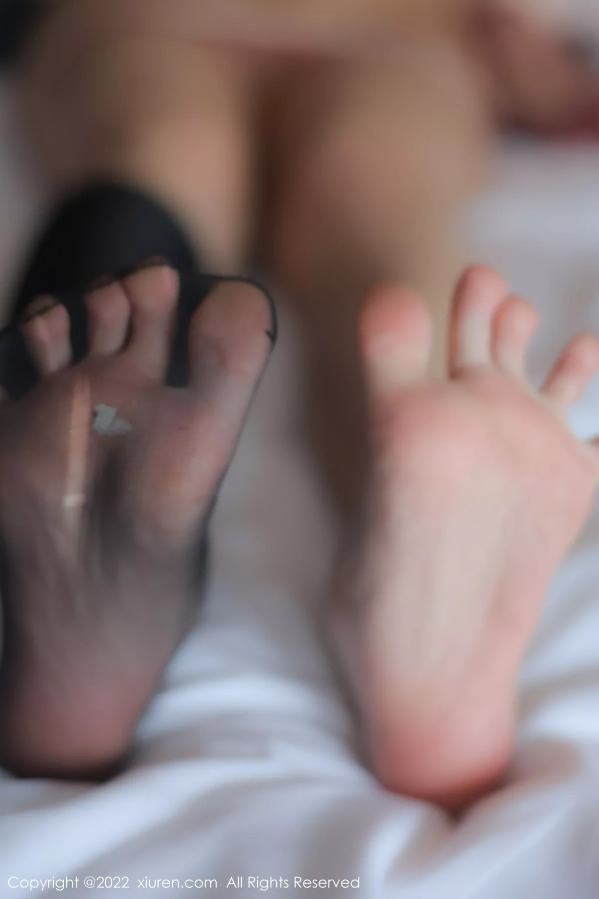 [XiuRen秀人网]第5691期顾楚楚写真 [86P]-082