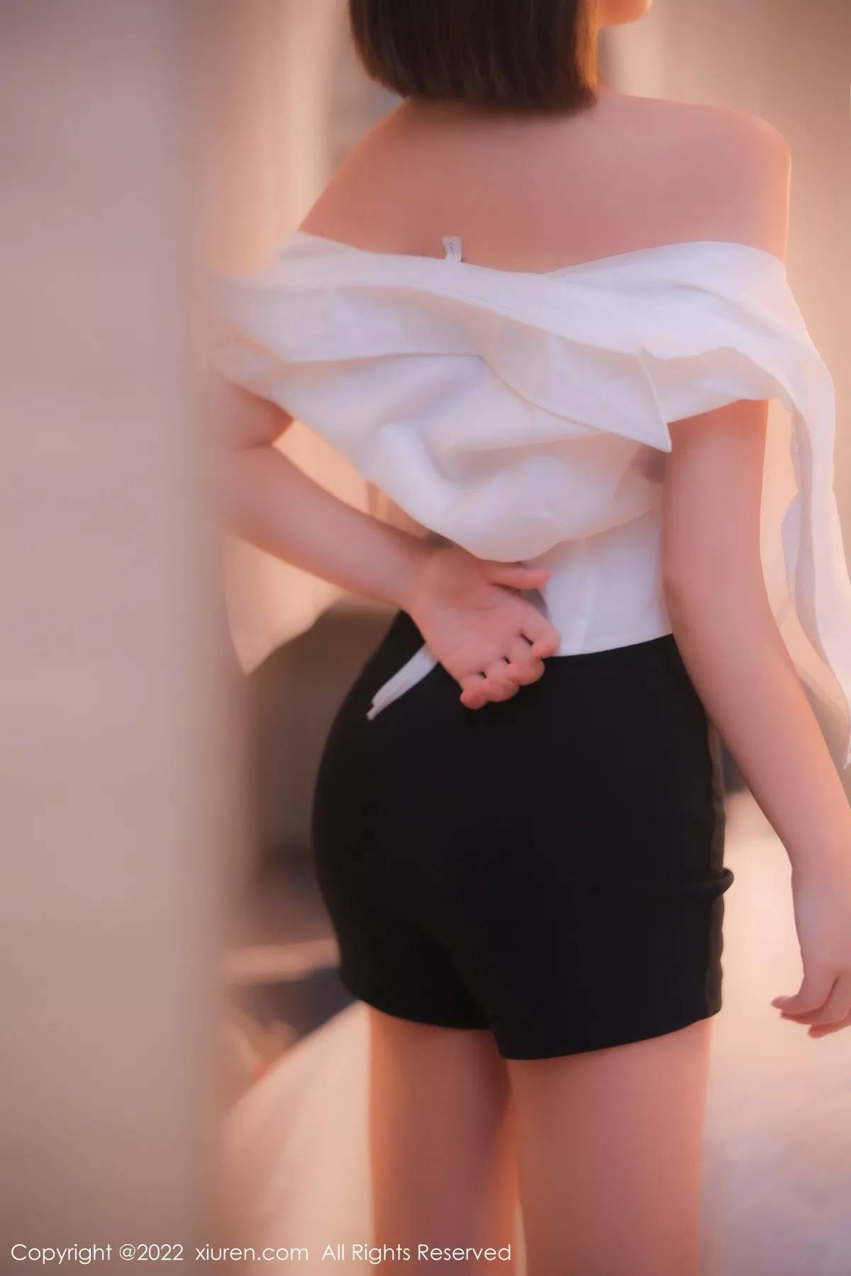 [XiuRen秀人网]第5702期美羊羊写真 [88P]-030