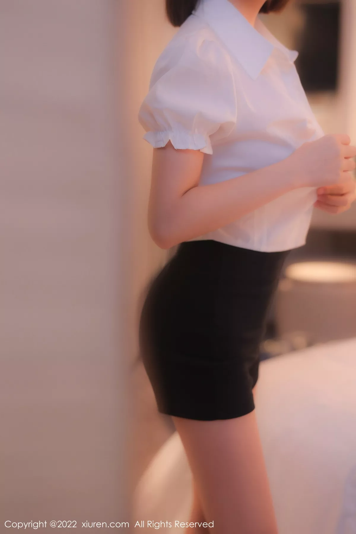 [XiuRen秀人网]第5702期美羊羊写真 [88P]-029