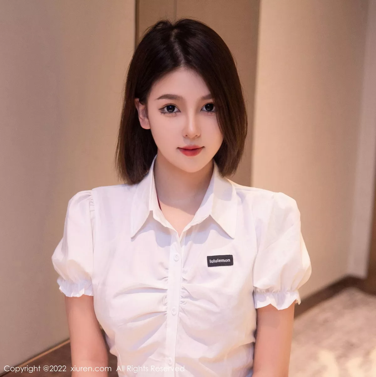 [XiuRen秀人网]第5702期美羊羊写真 [88P]-013