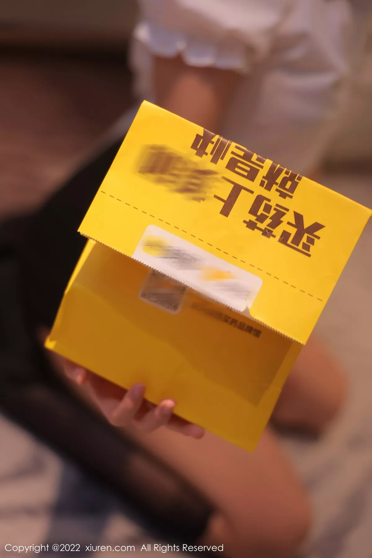 [XiuRen秀人网]第5702期美羊羊写真 [88P]-017