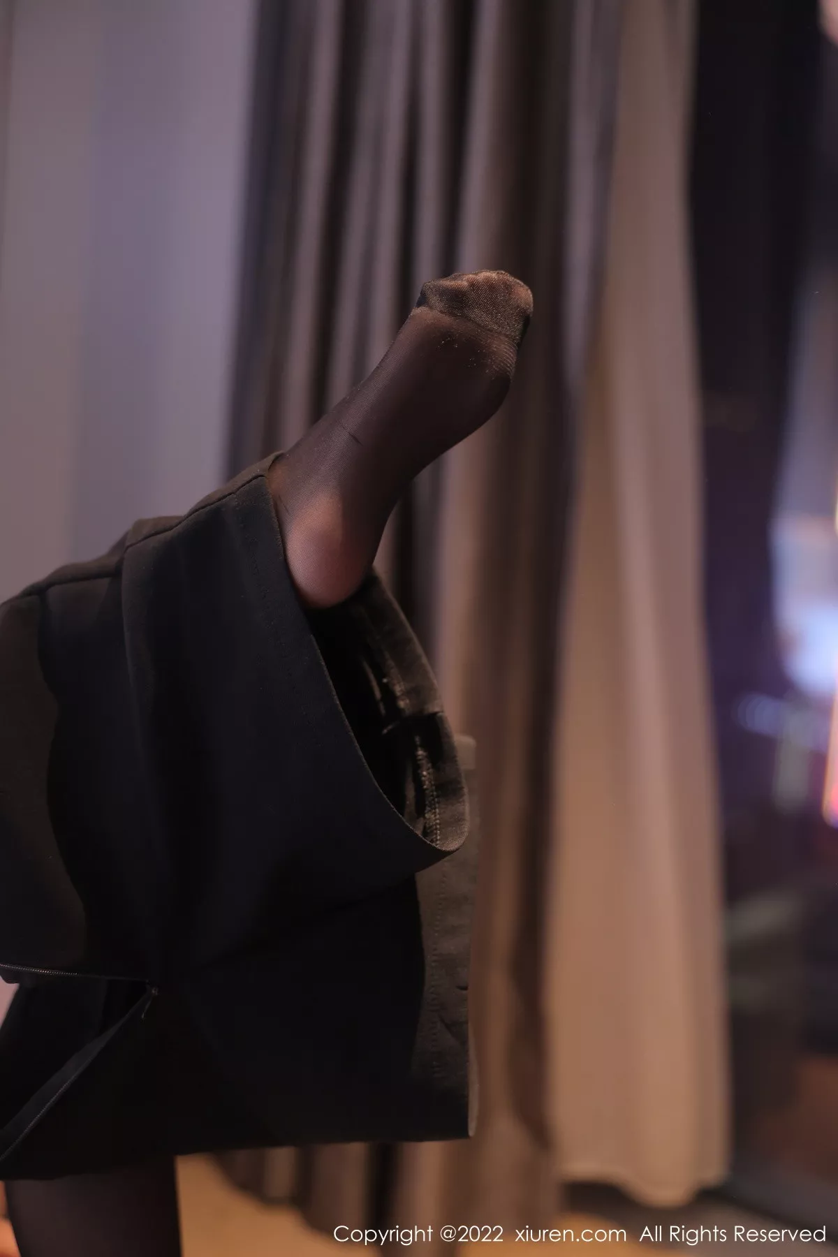 [XiuRen秀人网]第5702期美羊羊写真 [88P]-058