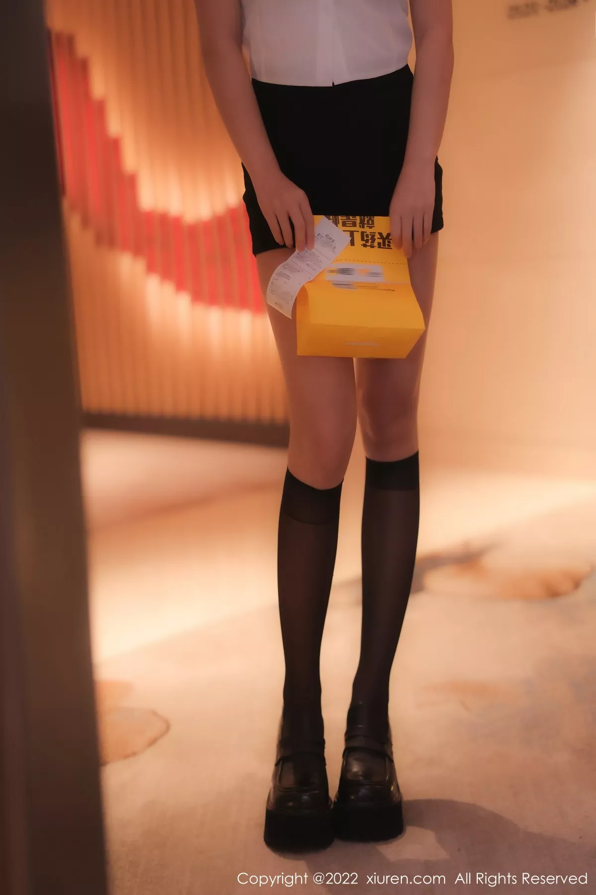 [XiuRen秀人网]第5702期美羊羊写真 [88P]-002