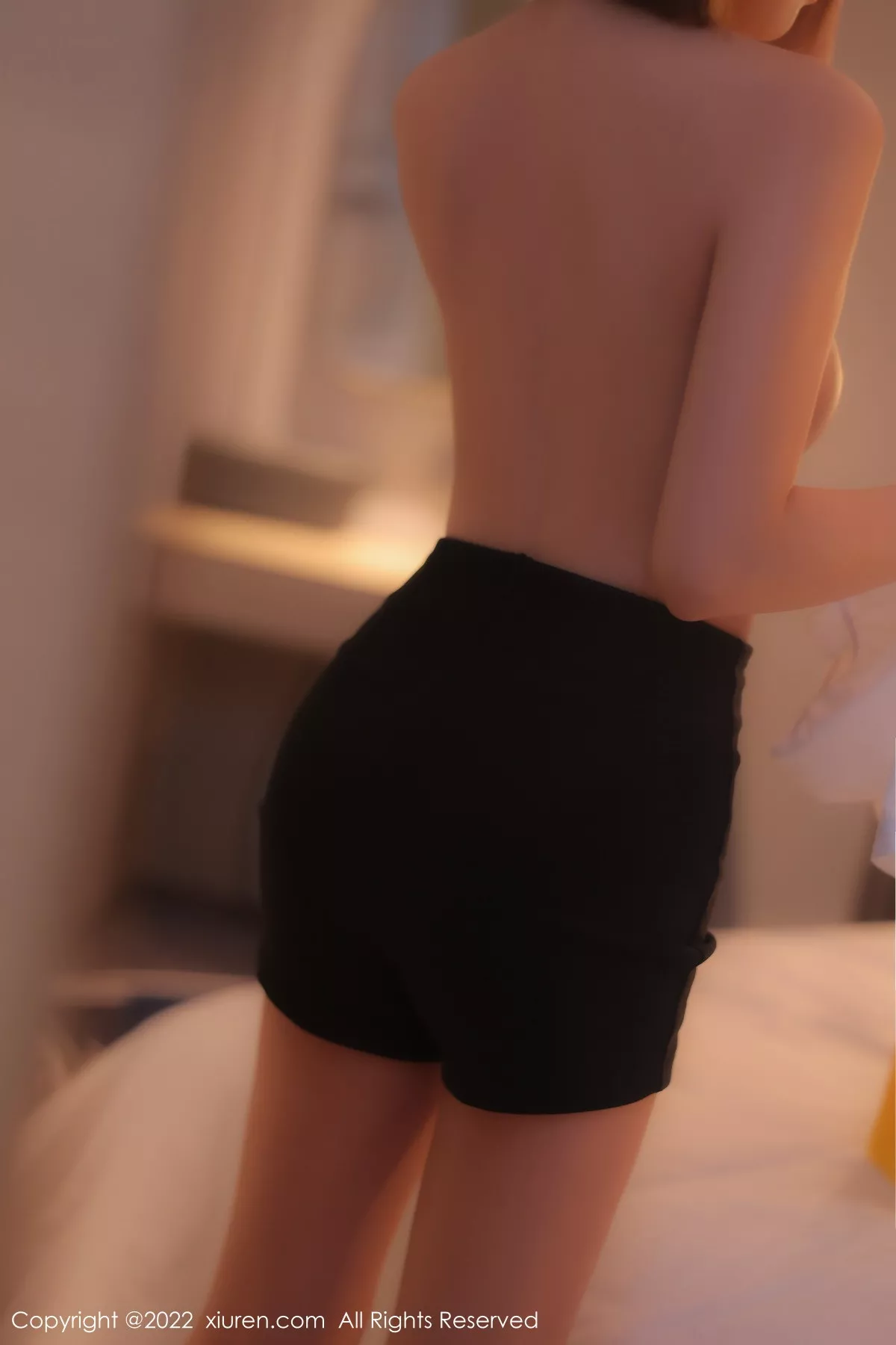 [XiuRen秀人网]第5702期美羊羊写真 [88P]-031