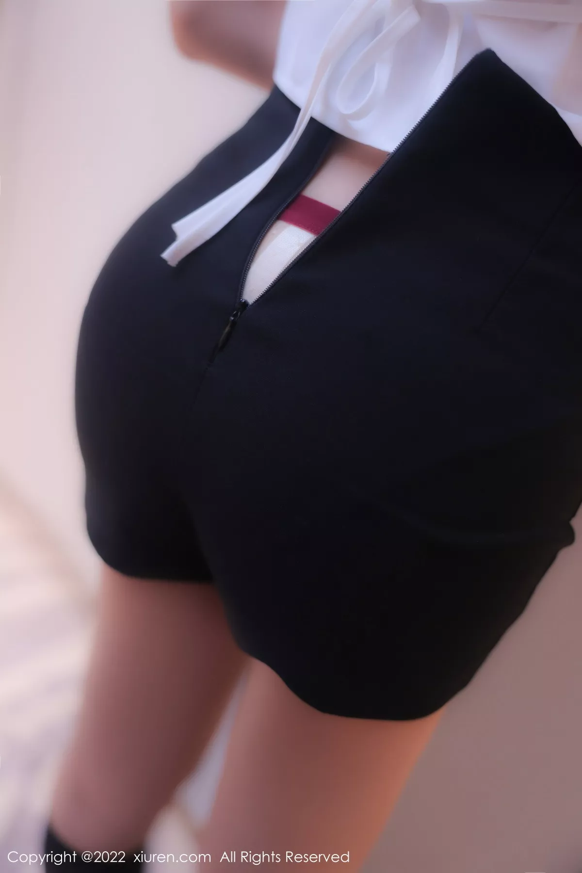 [XiuRen秀人网]第5702期美羊羊写真 [88P]-044