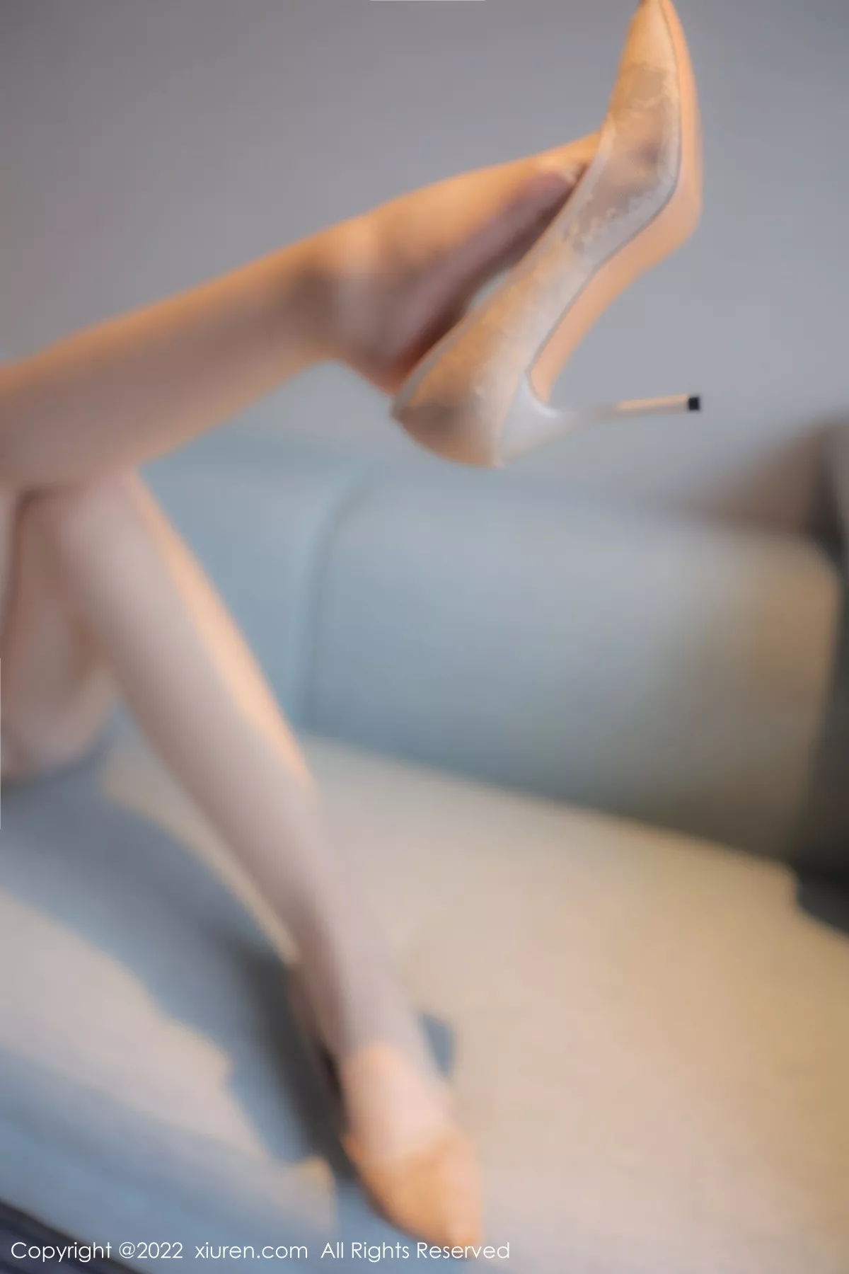 [XiuRen秀人网]第5704期薇薇写真 [82P]-046