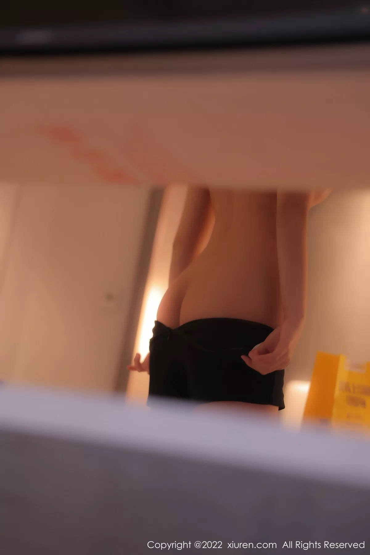[XiuRen秀人网]第5702期美羊羊写真 [88P]-032