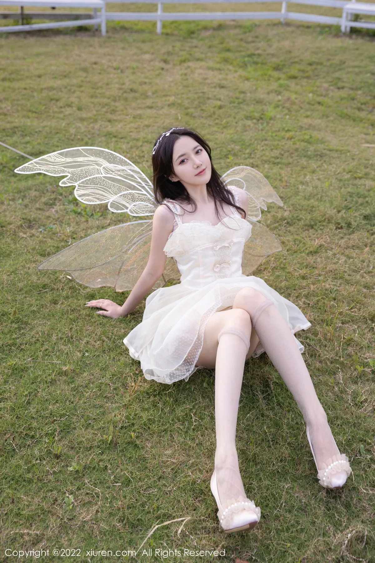 [XiuRen秀人网]第5715期鱼子酱写真 [82P]-021