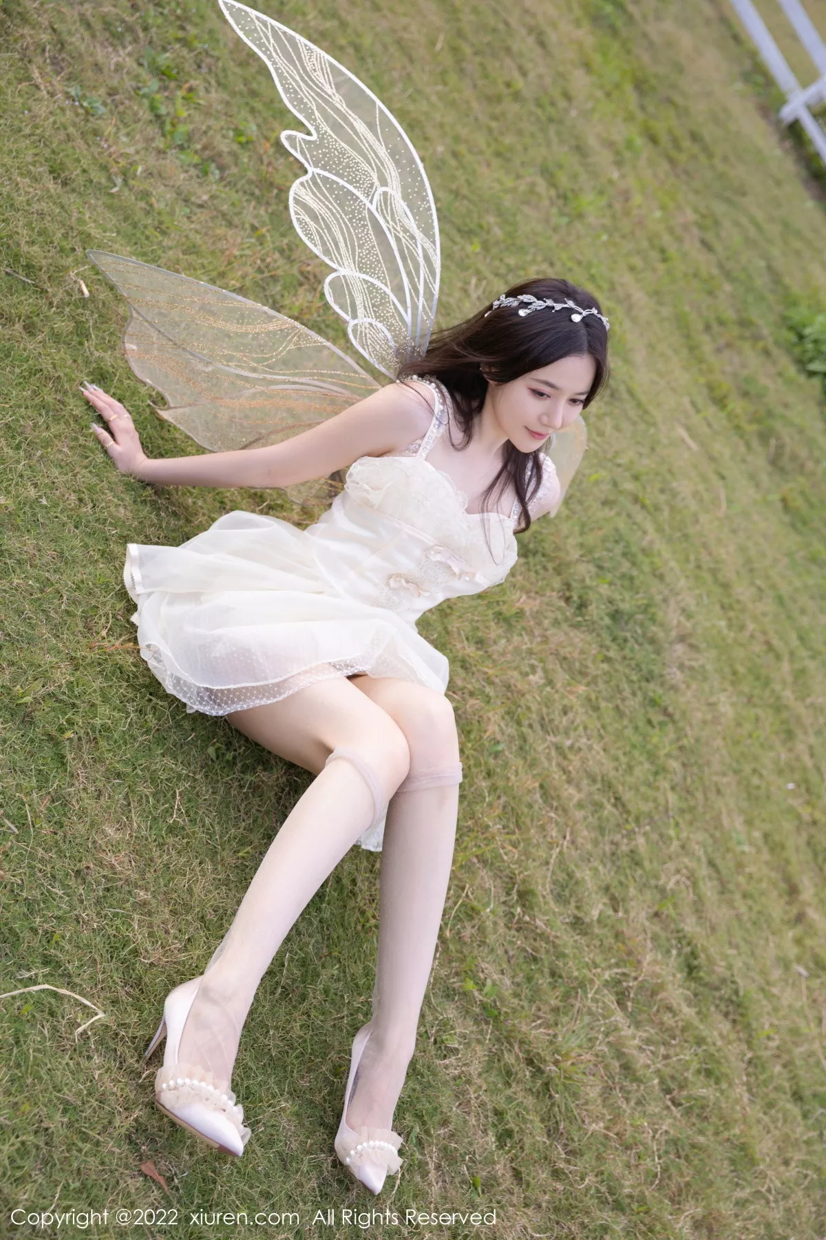 [XiuRen秀人网]第5715期鱼子酱写真 [82P]-022