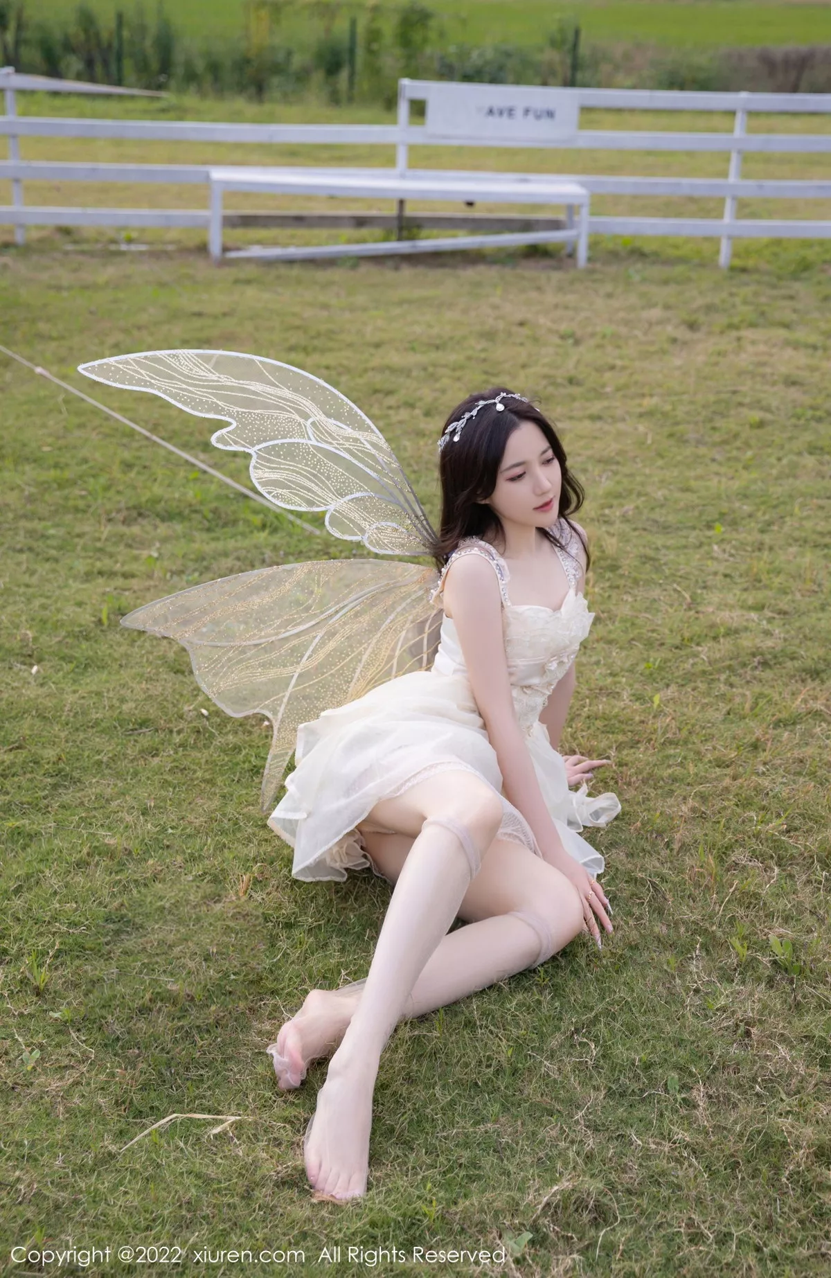 [XiuRen秀人网]第5715期鱼子酱写真 [82P]-023