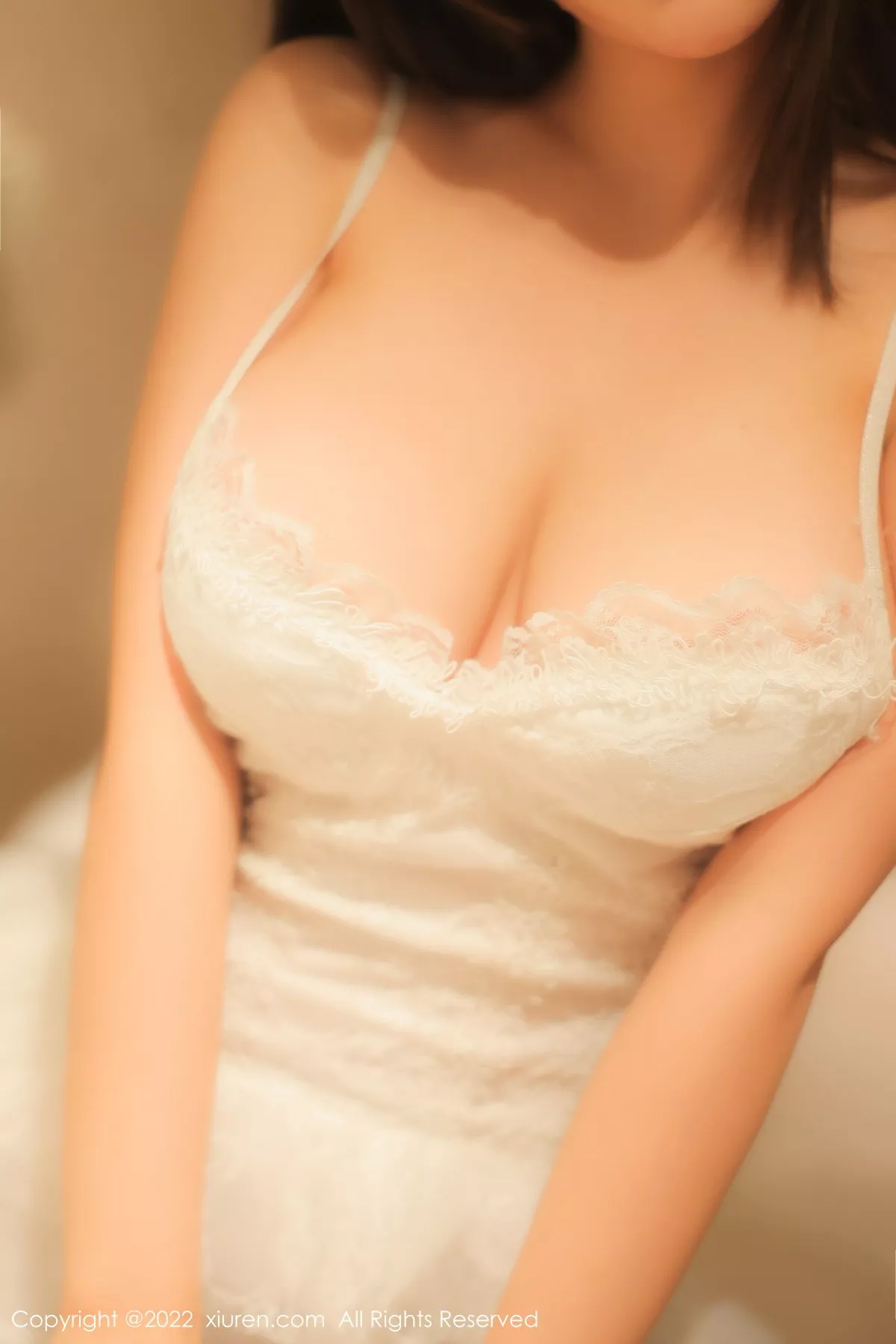 [XiuRen秀人网]第5719期周jojobaby写真 [83P]-013