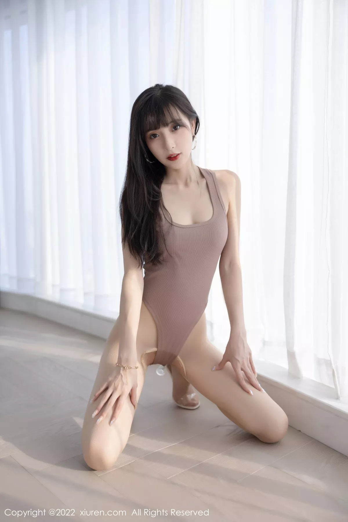 [XiuRen秀人网]第5724期林星阑写真 [93P]-066