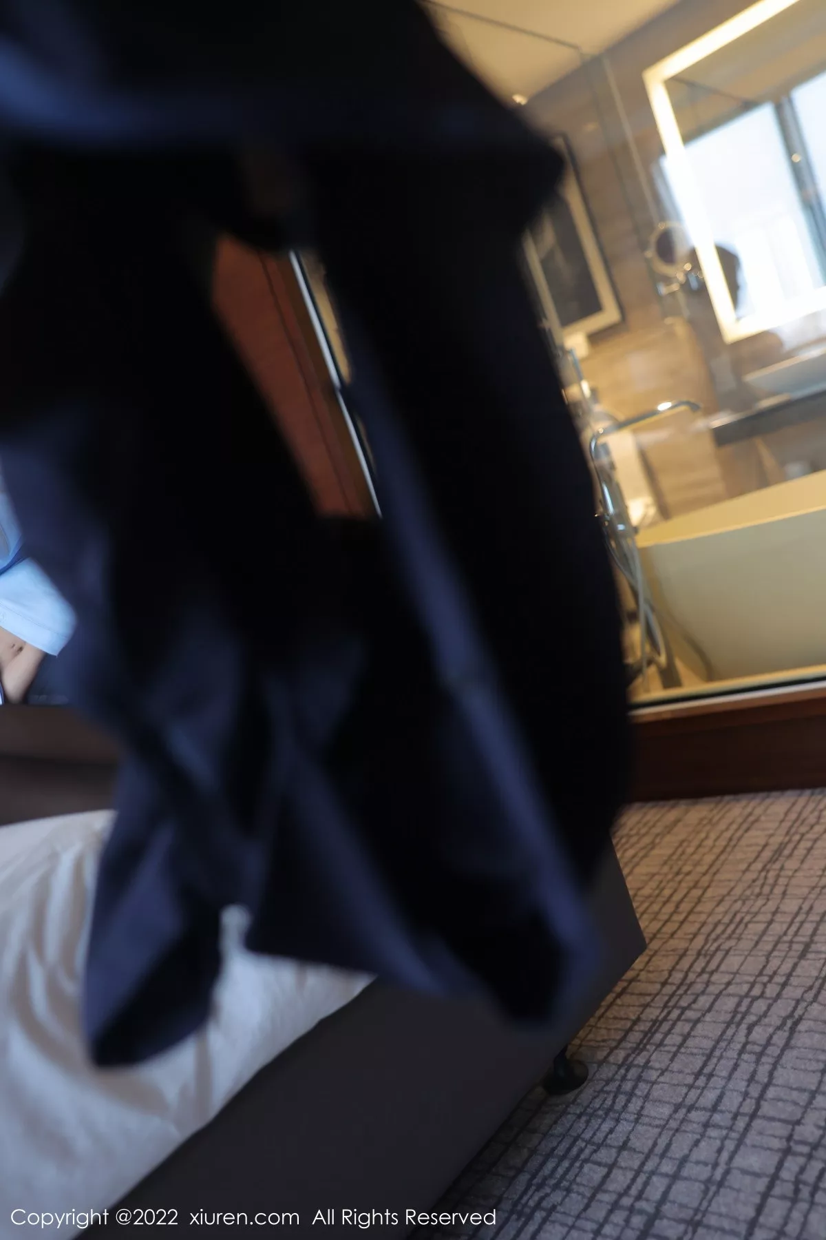 [XiuRen秀人网]第5727期宋愉愉写真 [85P]-050