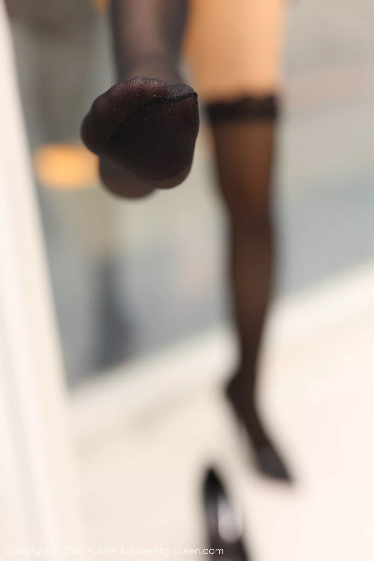 [YouMi尤蜜荟]第855期阿姣写真 [79P]-034