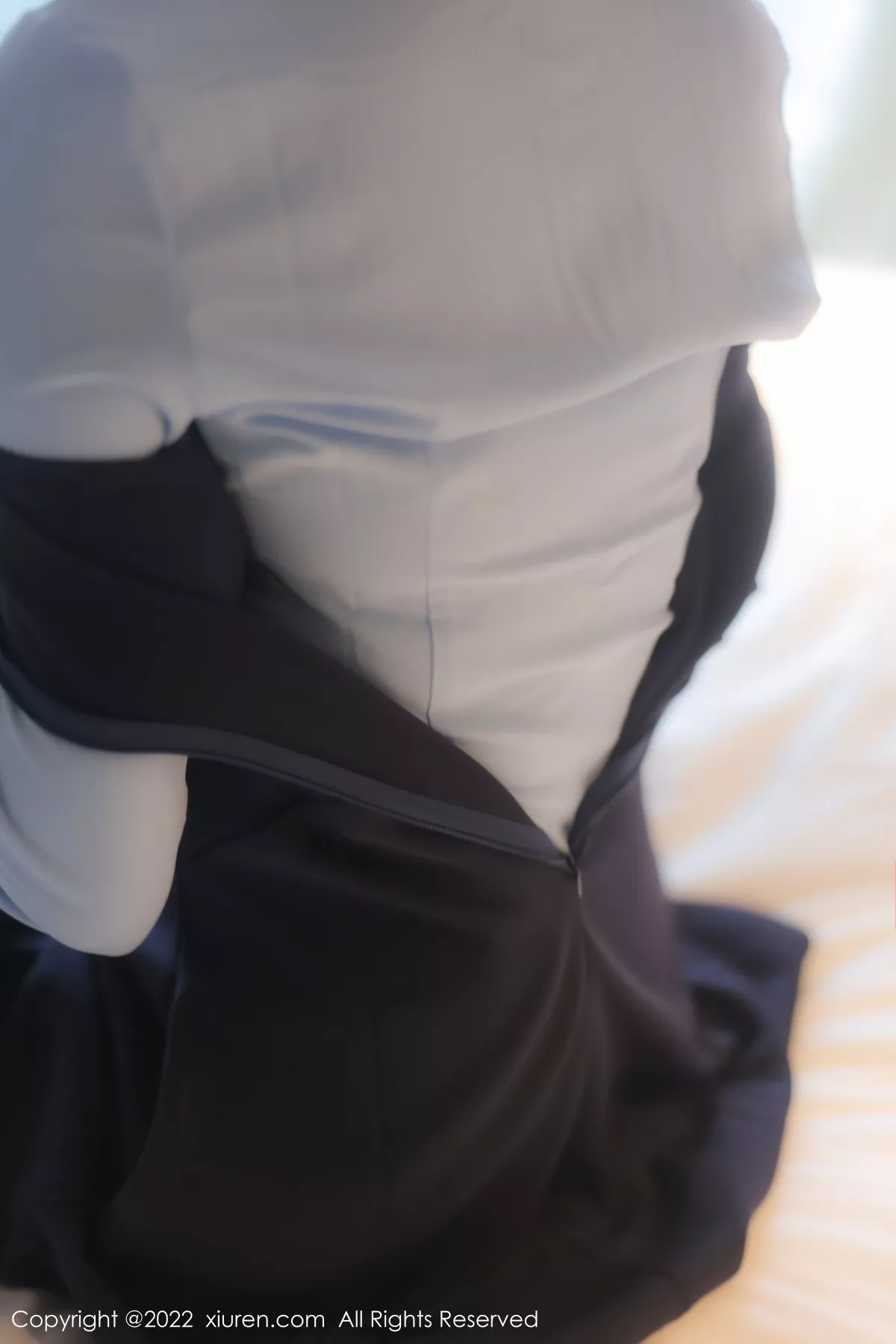 [XiuRen秀人网]第5727期宋愉愉写真 [85P]-025