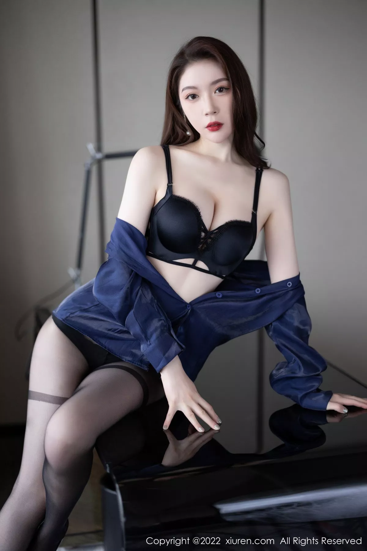 [XiuRen秀人网]第5729期梦心玥写真 [91P]-047