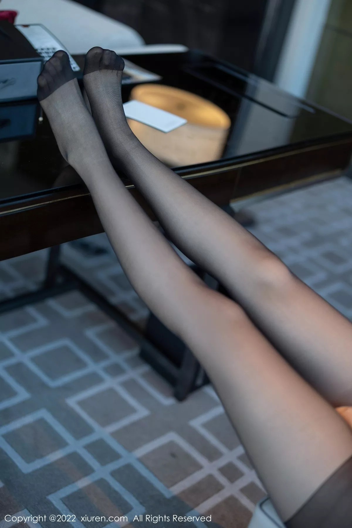[XiuRen秀人网]第5635期刘钰儿写真 [74P]-034