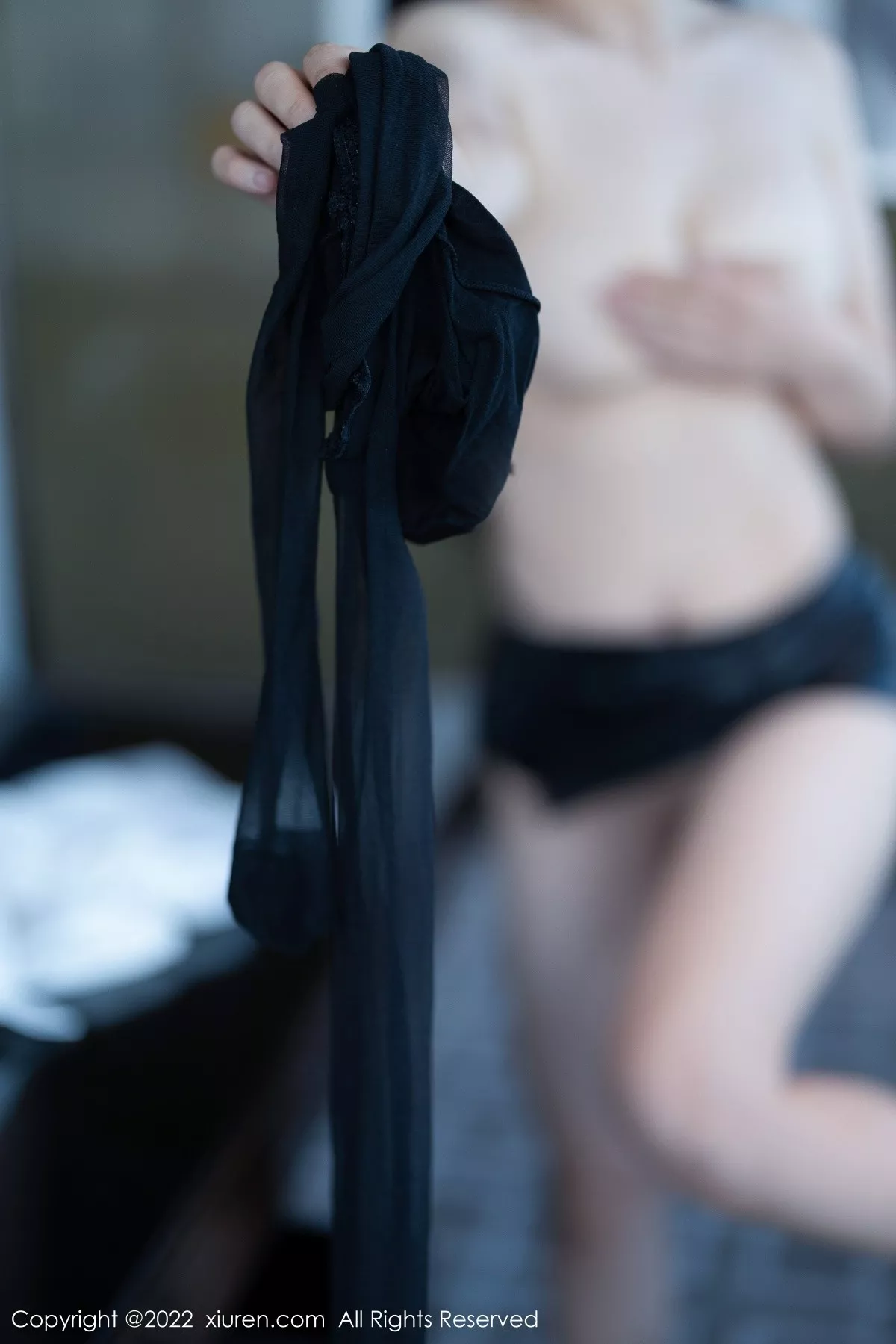 [XiuRen秀人网]第5635期刘钰儿写真 [74P]-074