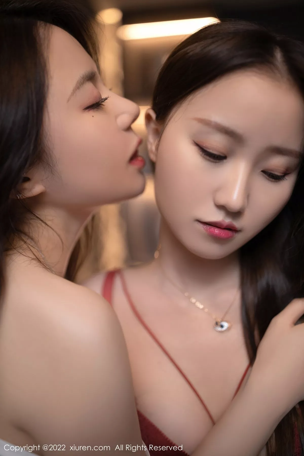 [XiuRen秀人网]第5639期鱼子酱写真 [80P]-074