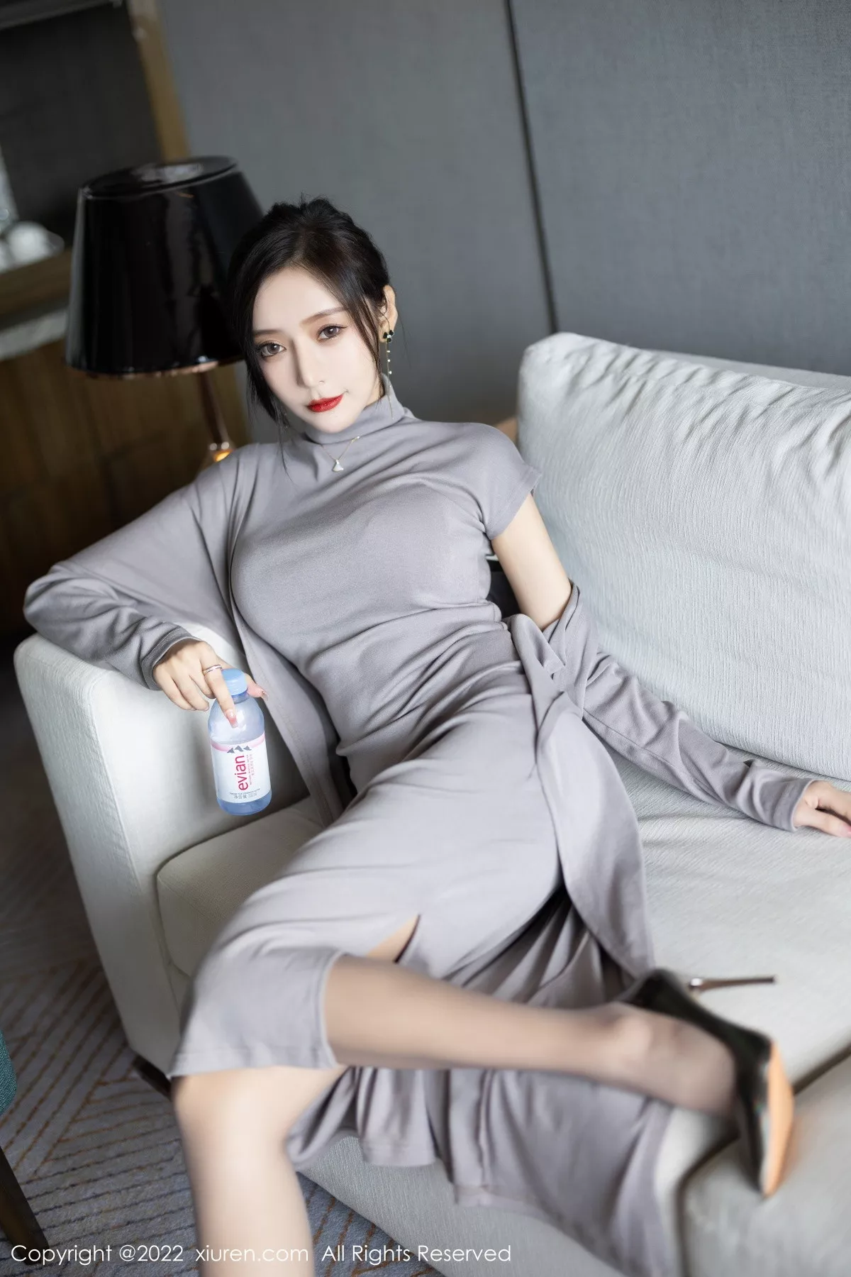 [XiuRen秀人网]第5745期王馨瑶写真 [84P]-026