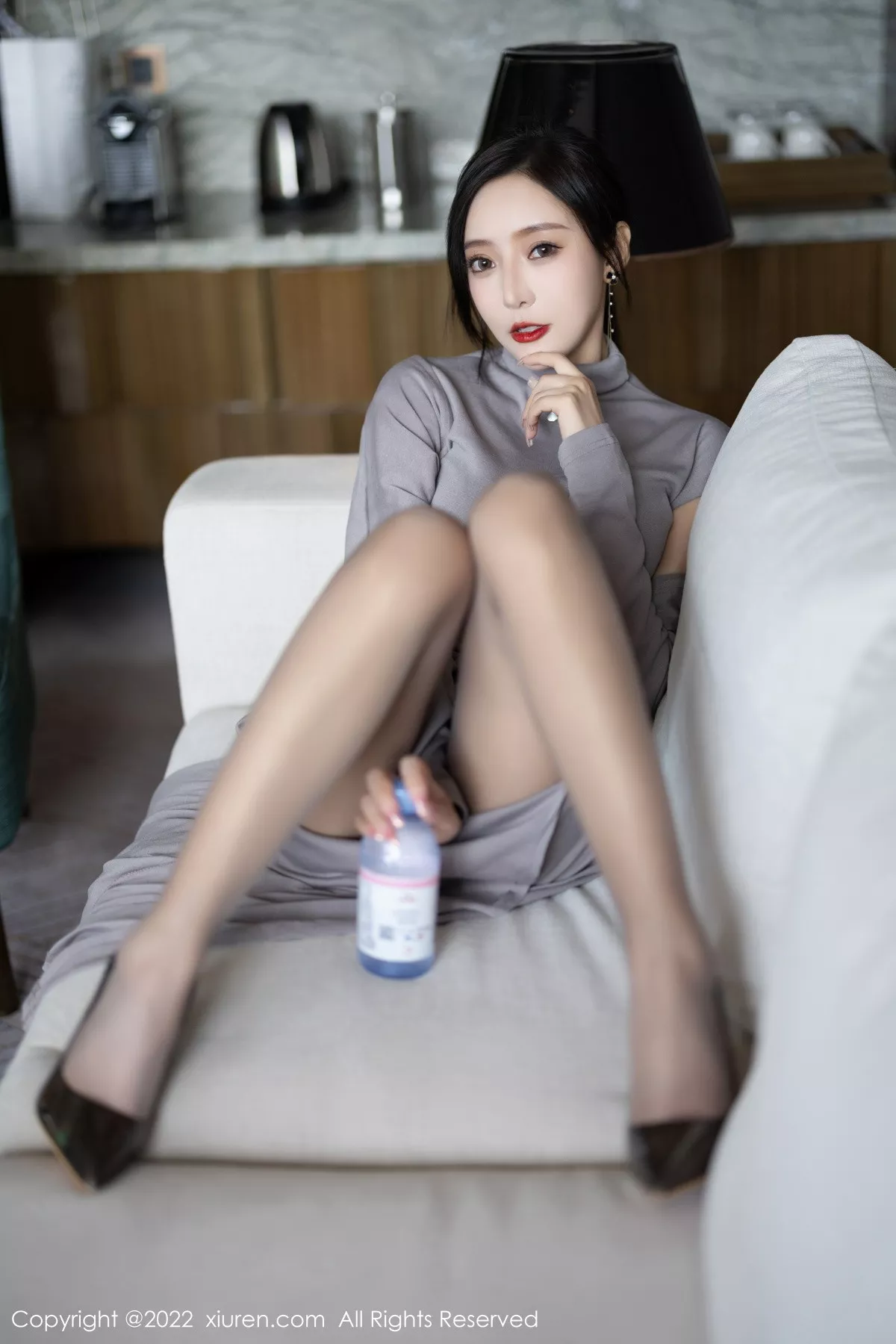 [XiuRen秀人网]第5745期王馨瑶写真 [84P]-032