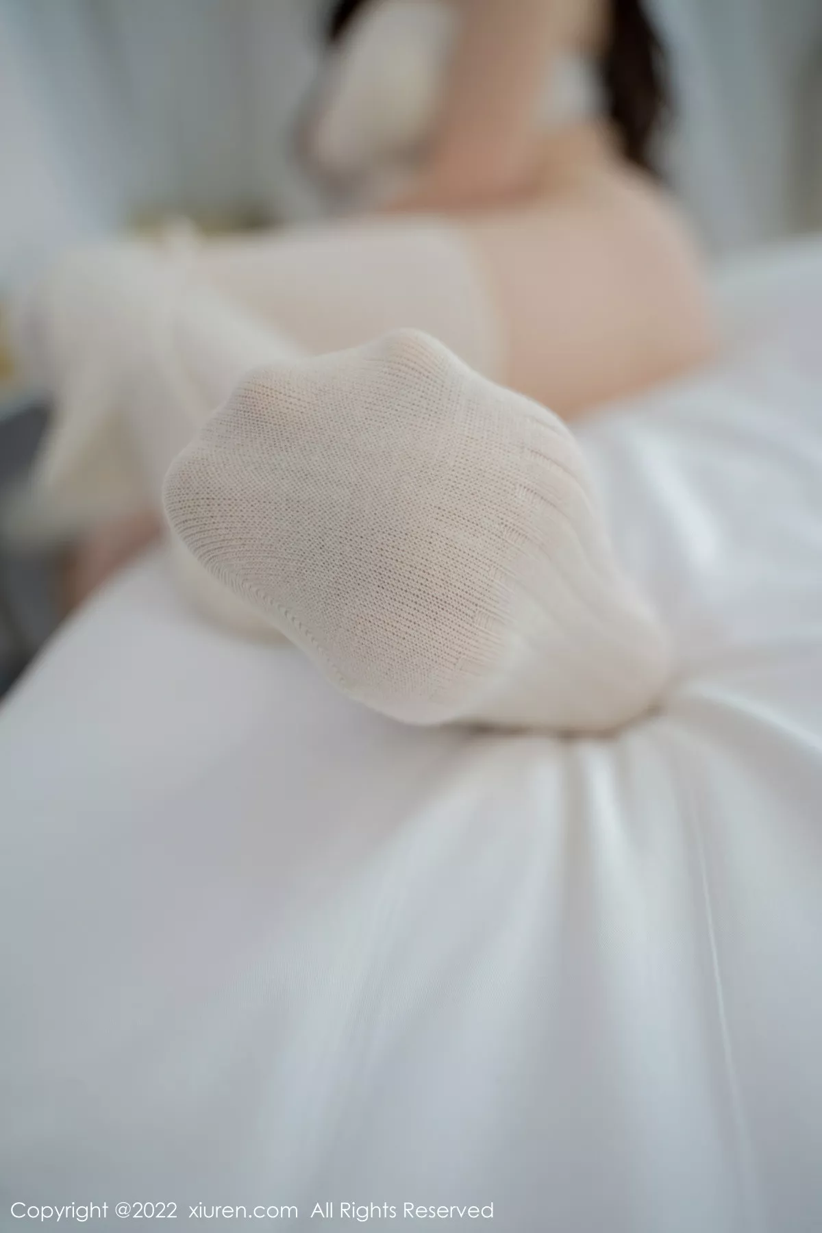 [XiuRen秀人网]第5787期奶瓶土肥圆写真 [94P]-011