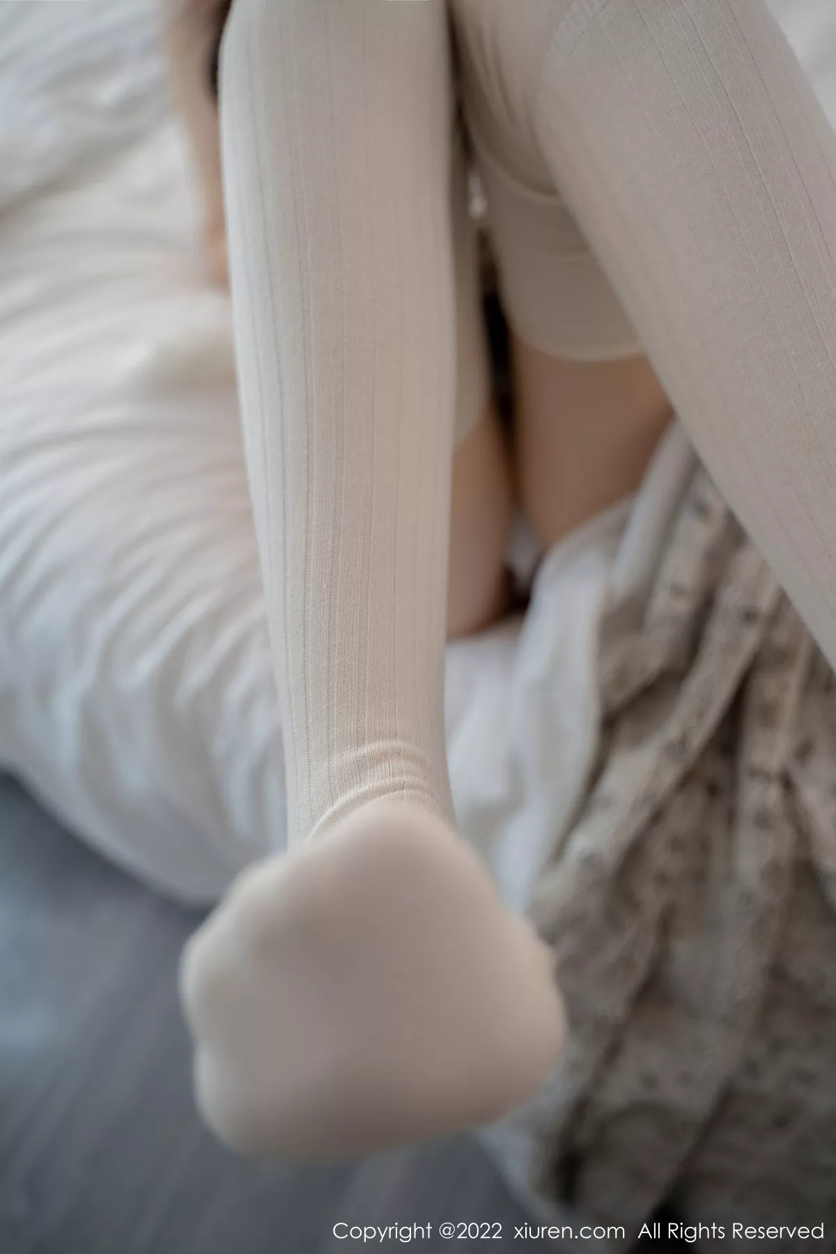 [XiuRen秀人网]第5787期奶瓶土肥圆写真 [94P]-047