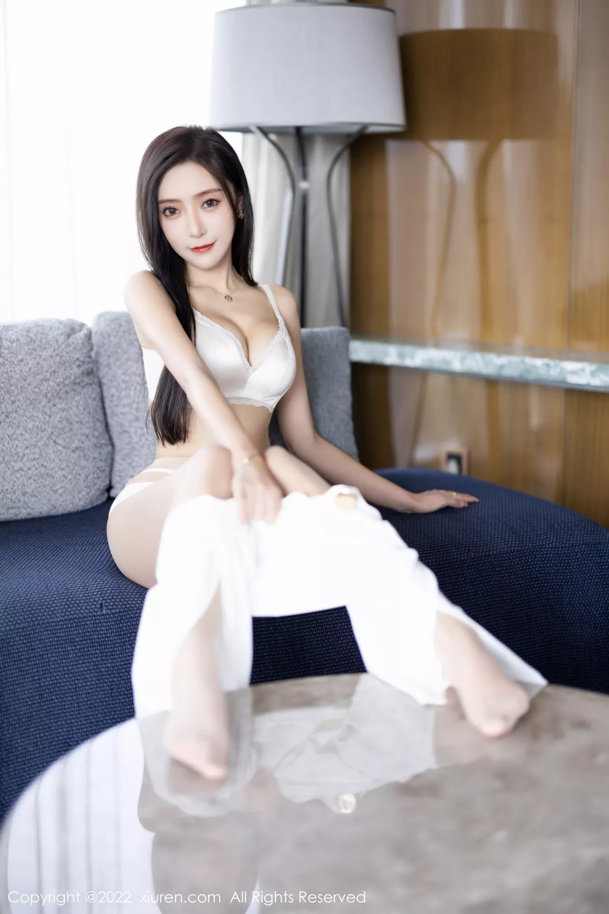 [XiuRen秀人网]第5790期王馨瑶写真 [90P]-067