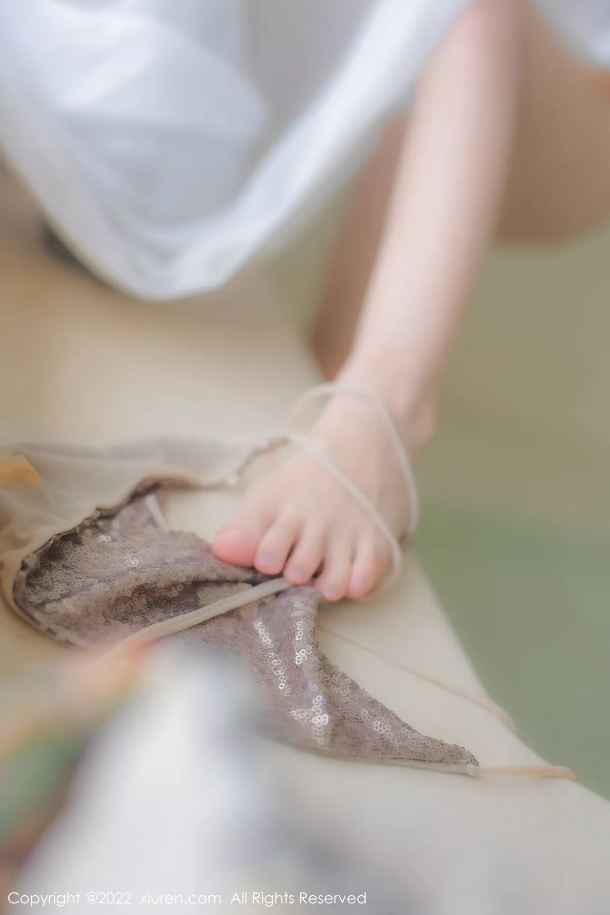 [XiuRen秀人网]第5788期朱可儿写真 [76P]-067