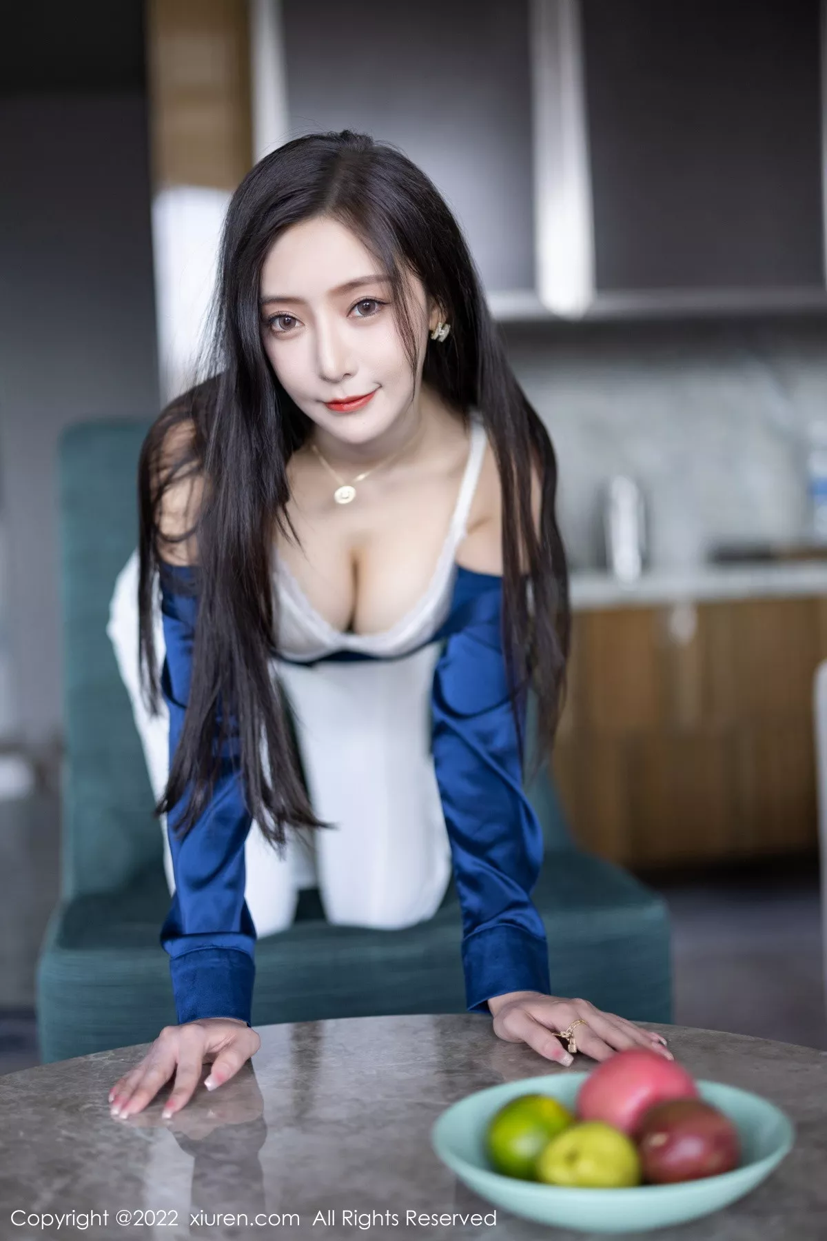 [XiuRen秀人网]第5790期王馨瑶写真 [90P]-042