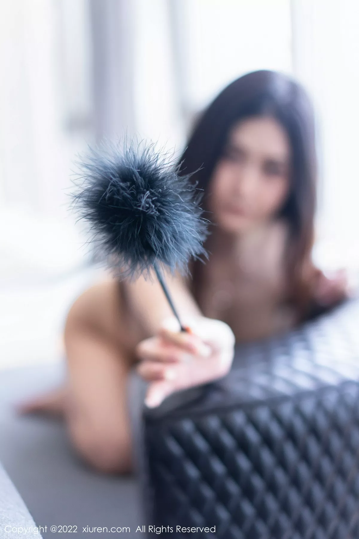 [XiuRen秀人网]第5795期阿姣写真 [67P]-067