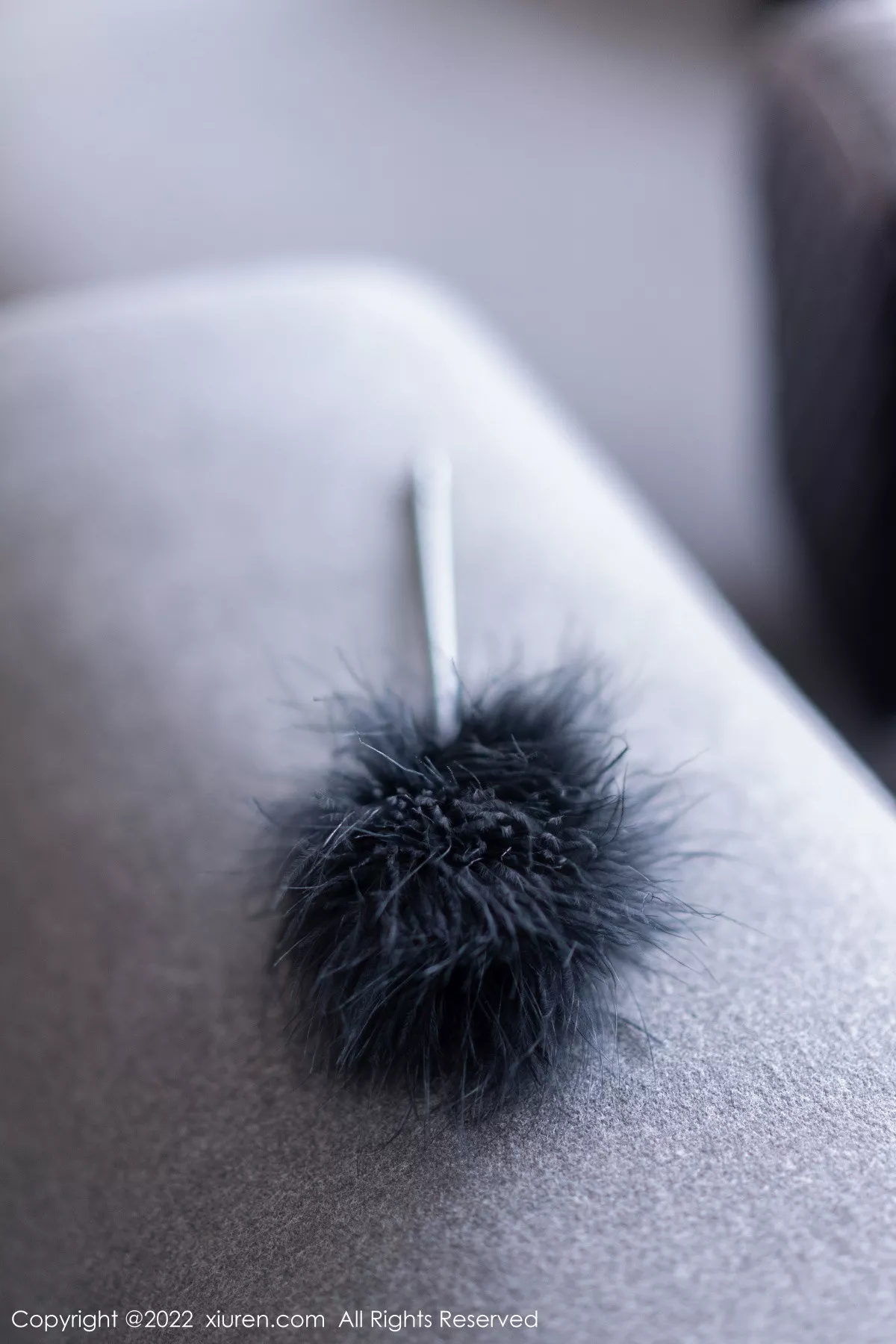 [XiuRen秀人网]第5795期阿姣写真 [67P]-061