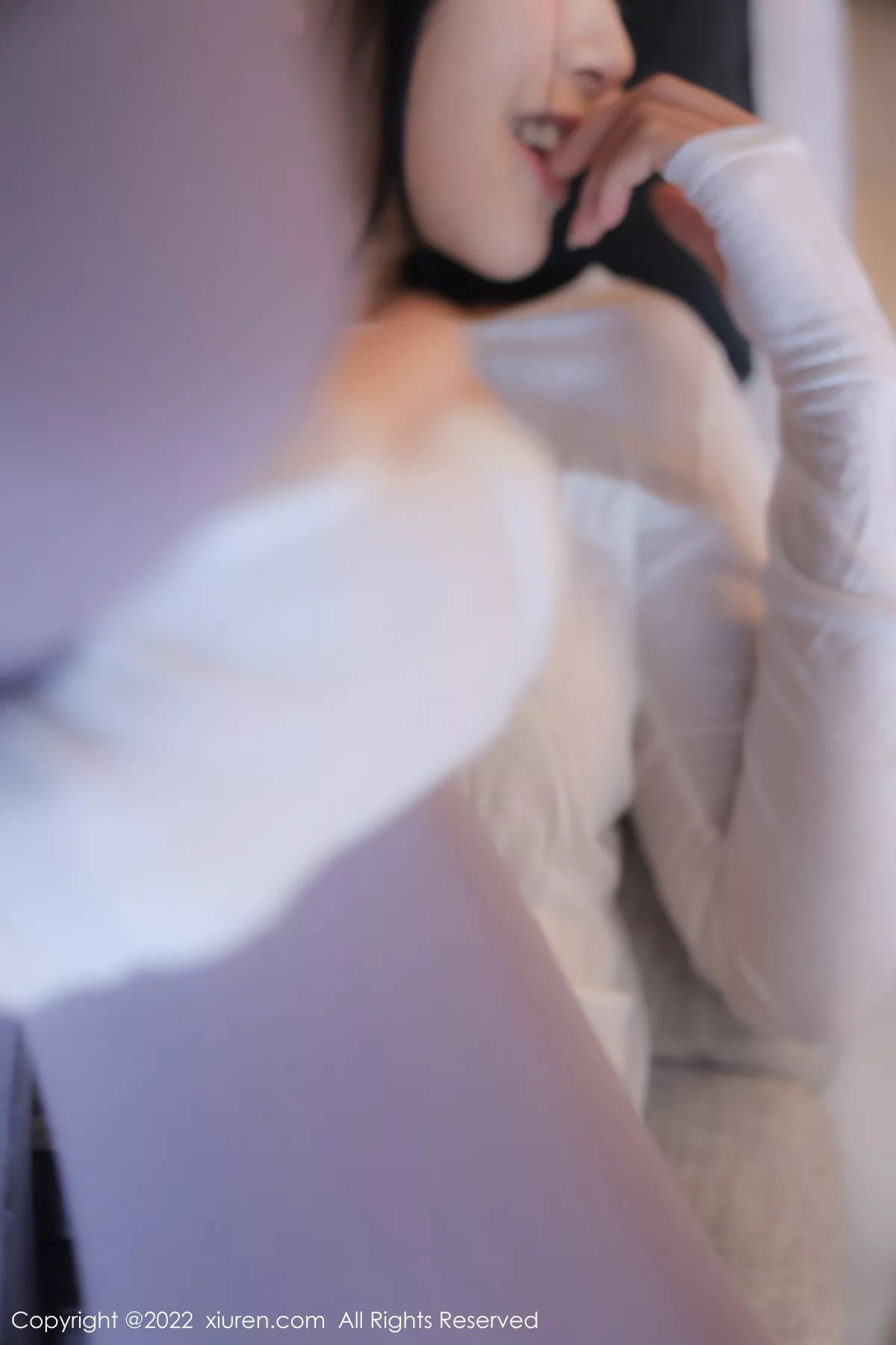[XiuRen秀人网]第5799期苏苏阿写真 [92P]-046